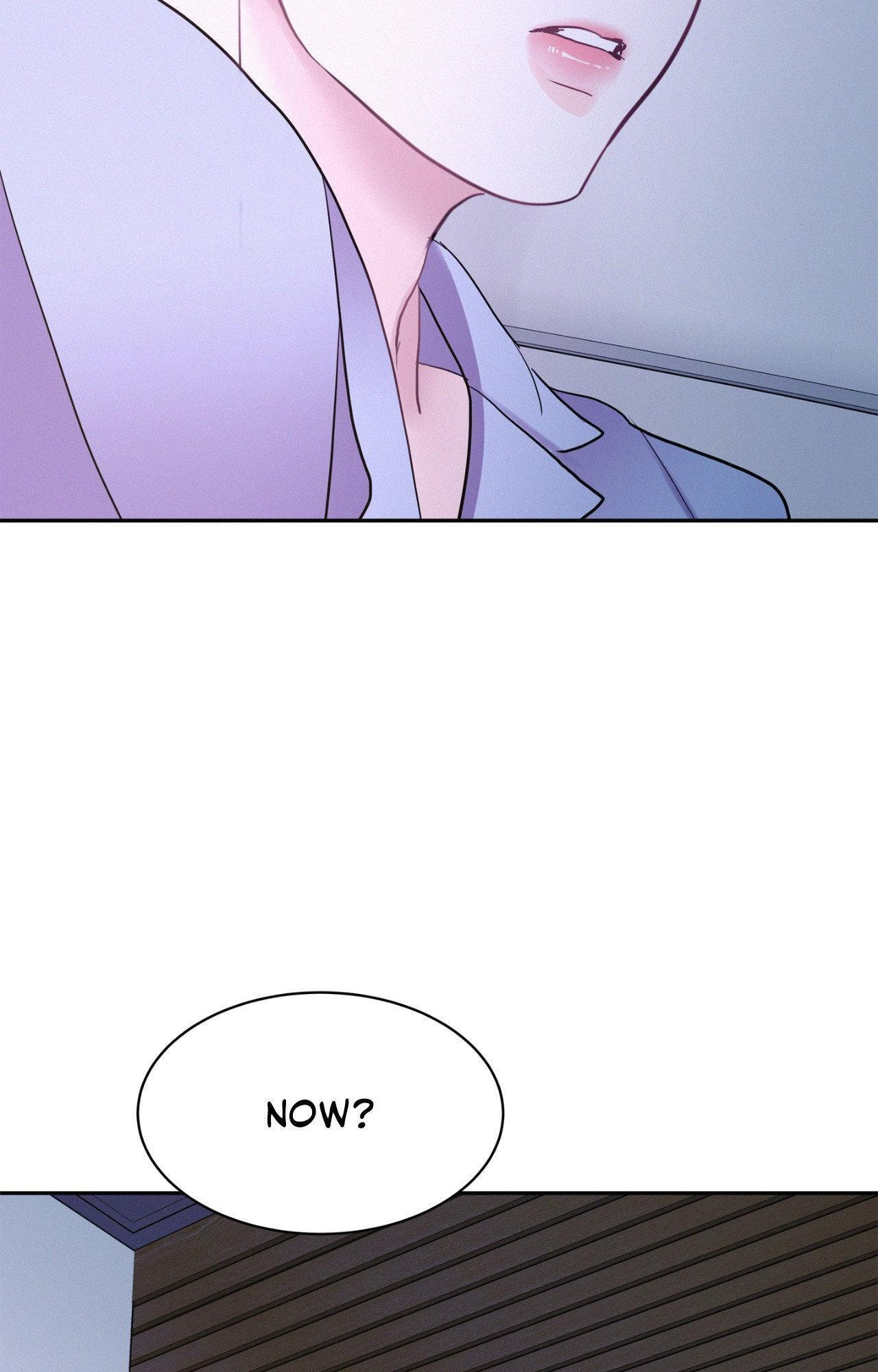 Read Onward chapter 98.6 image 86 on Lezhin