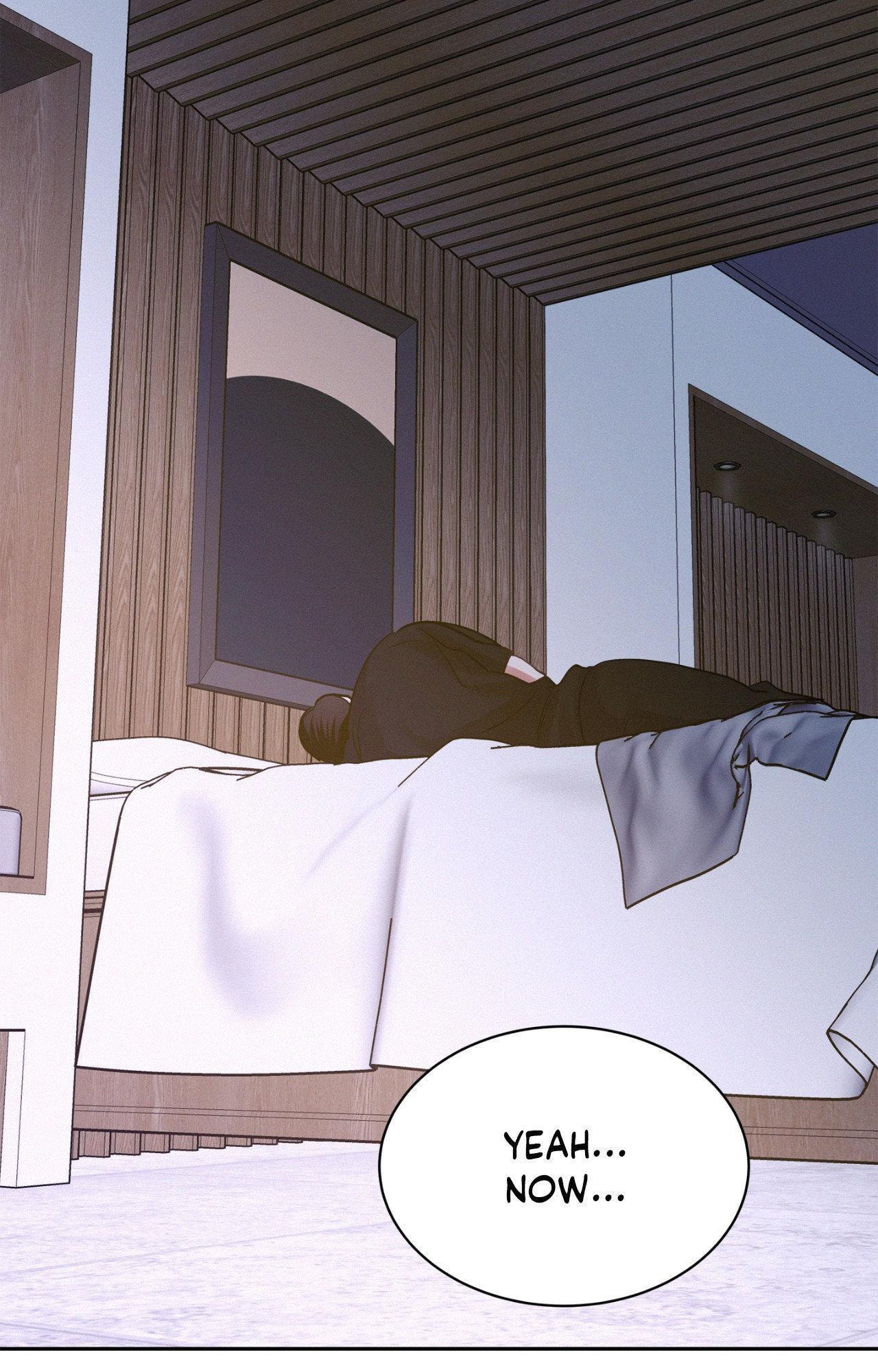 Read Onward chapter 98.6 image 87 on Lezhin