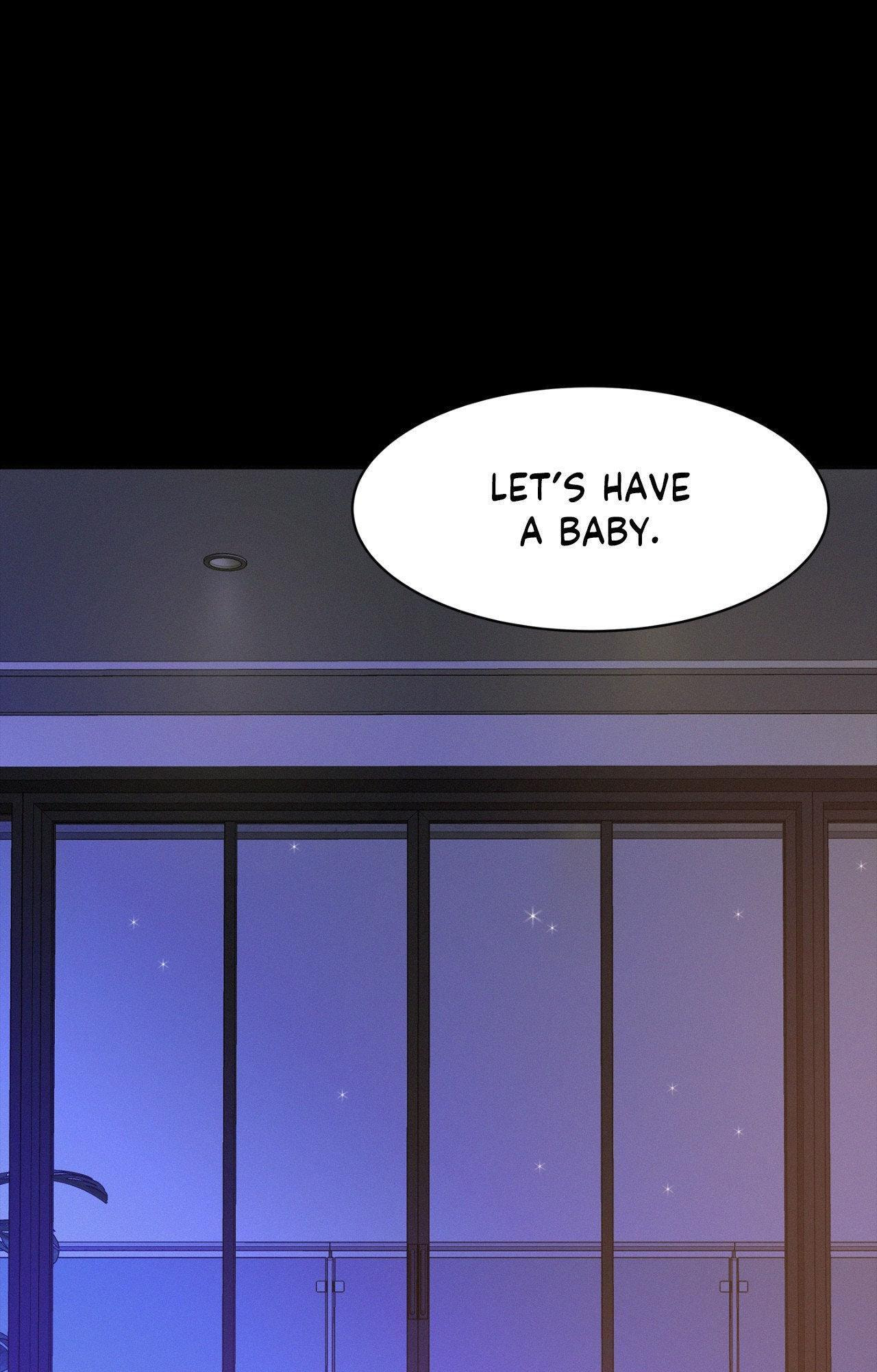 Read Onward chapter 98.6 image 90 on Lezhin