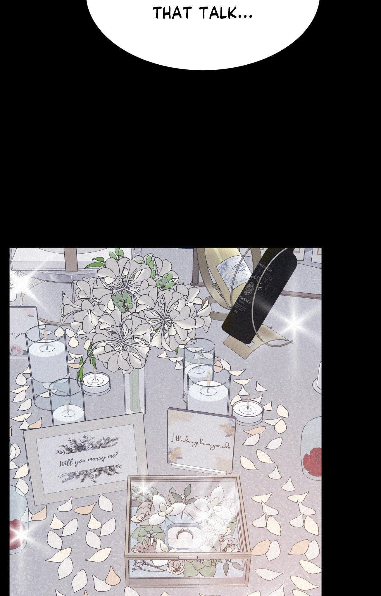 Read Onward chapter 98.6 image 92 on Lezhin