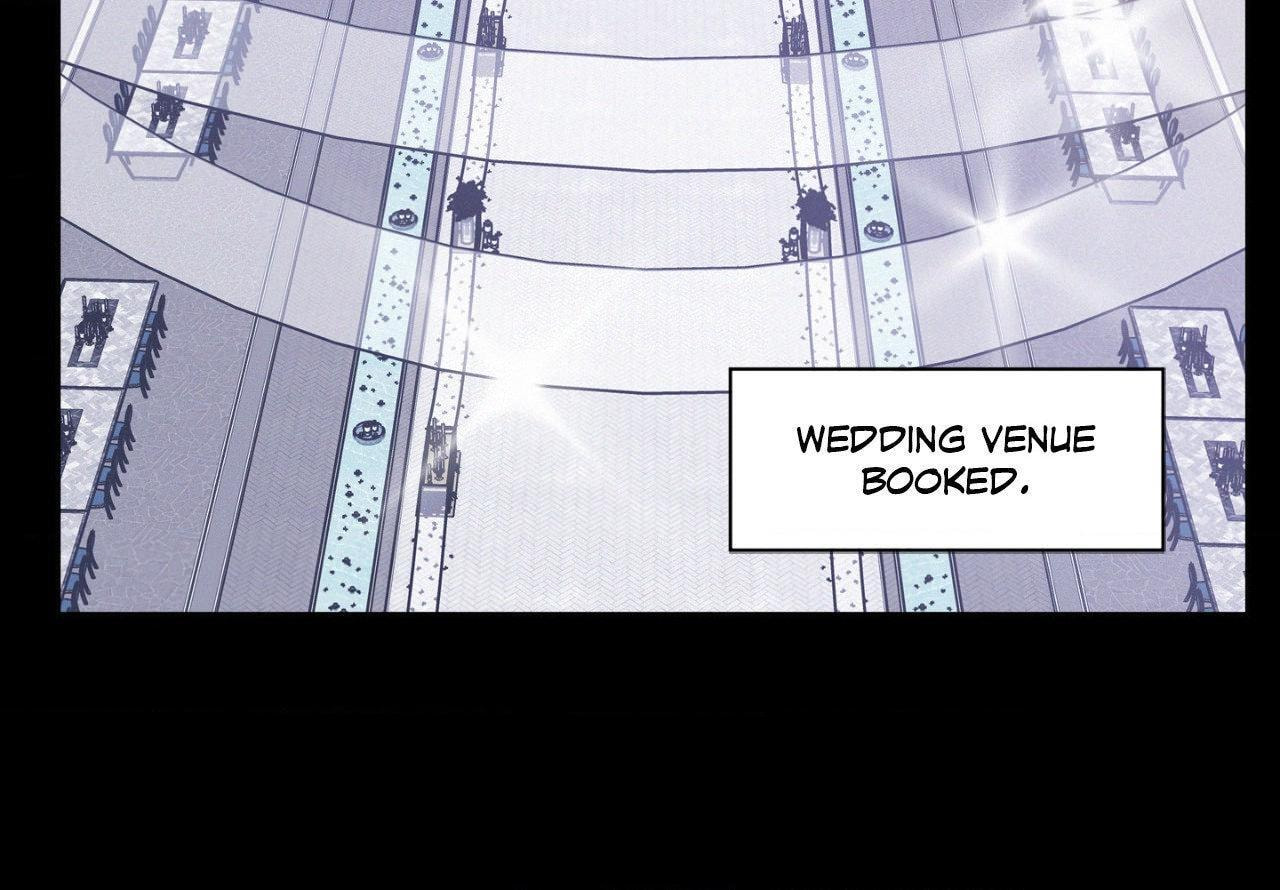 Read Onward chapter 98.6 image 94 on Lezhin