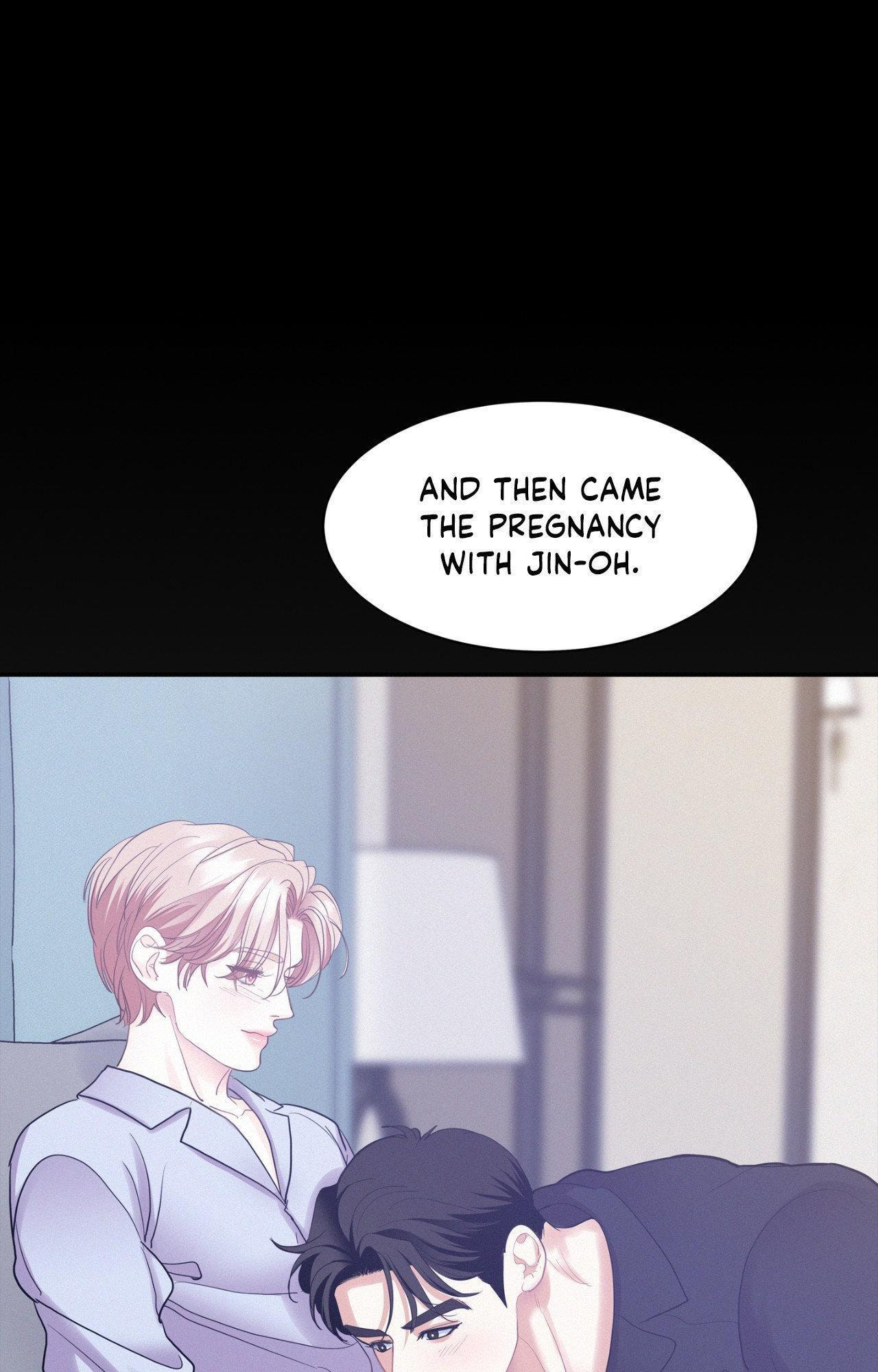 Read Onward chapter 98.6 image 95 on Lezhin