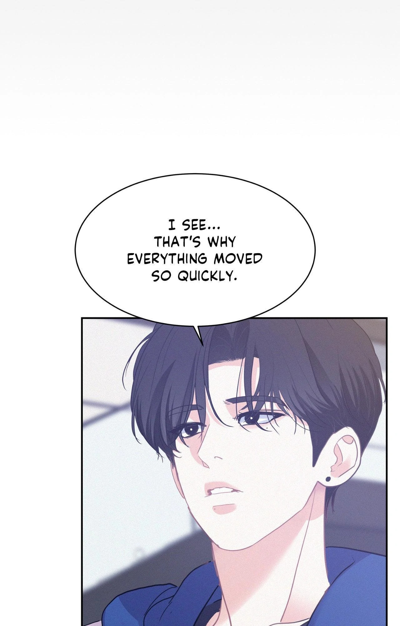 Read Onward chapter 98.6 image 98 on Lezhin