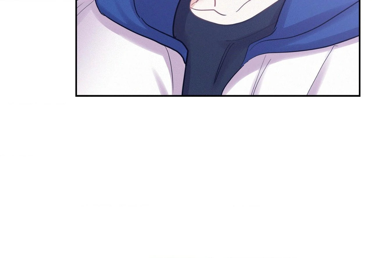 Read Onward chapter 98.6 image 99 on Lezhin