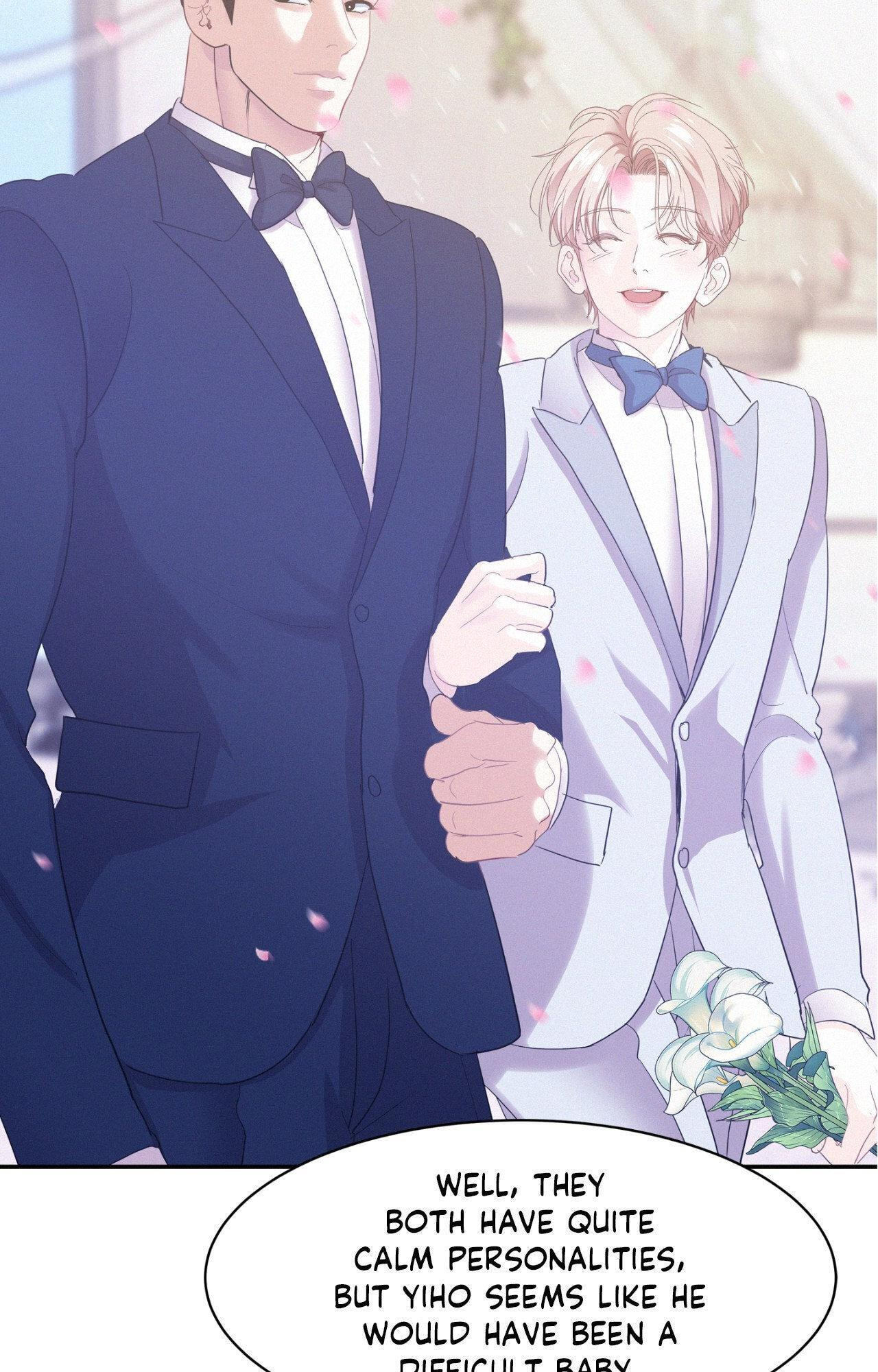 Read Onward chapter 98.7 image 12 on Lezhin