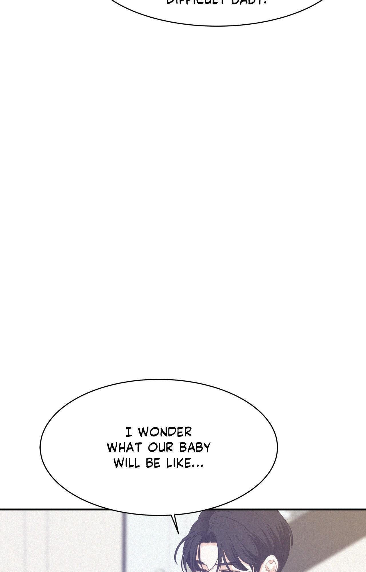 Read Onward chapter 98.7 image 13 on Lezhin