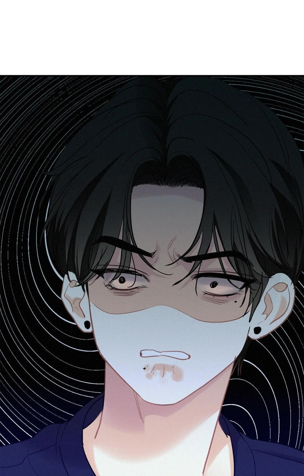 Read Onward chapter 98.7 image 18 on Lezhin