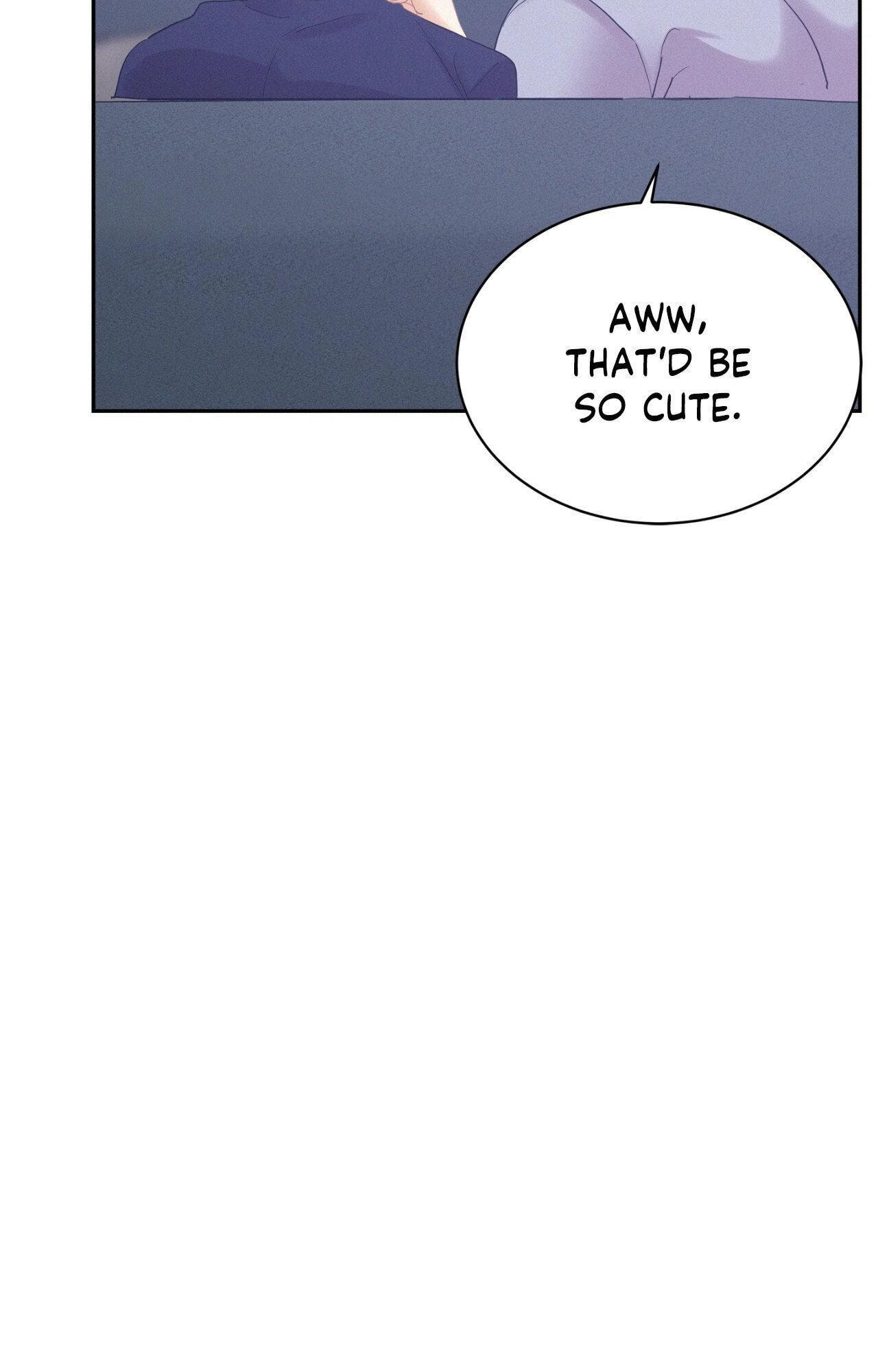 Read Onward chapter 98.7 image 23 on Lezhin