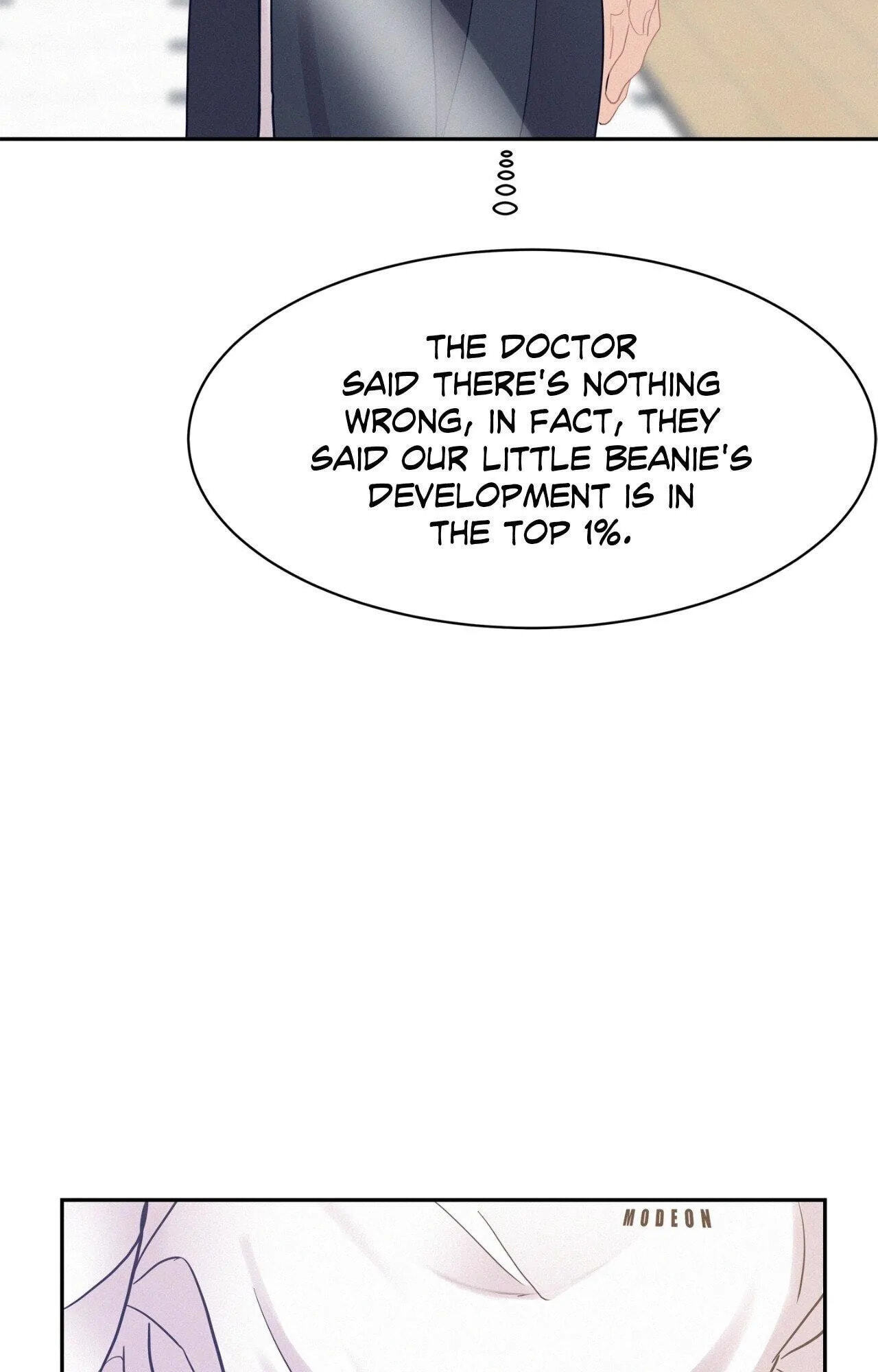 Read Onward chapter 98.7 image 29 on Lezhin