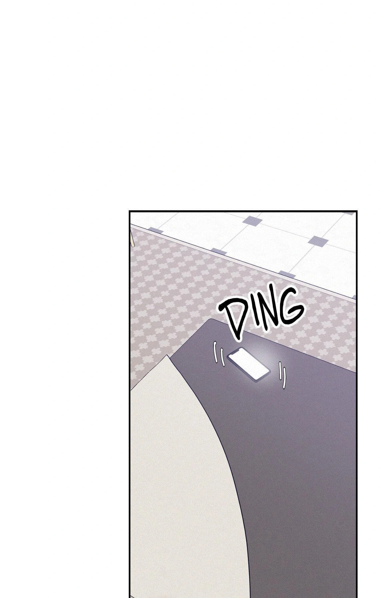 Read Onward chapter 98.7 image 31 on Lezhin
