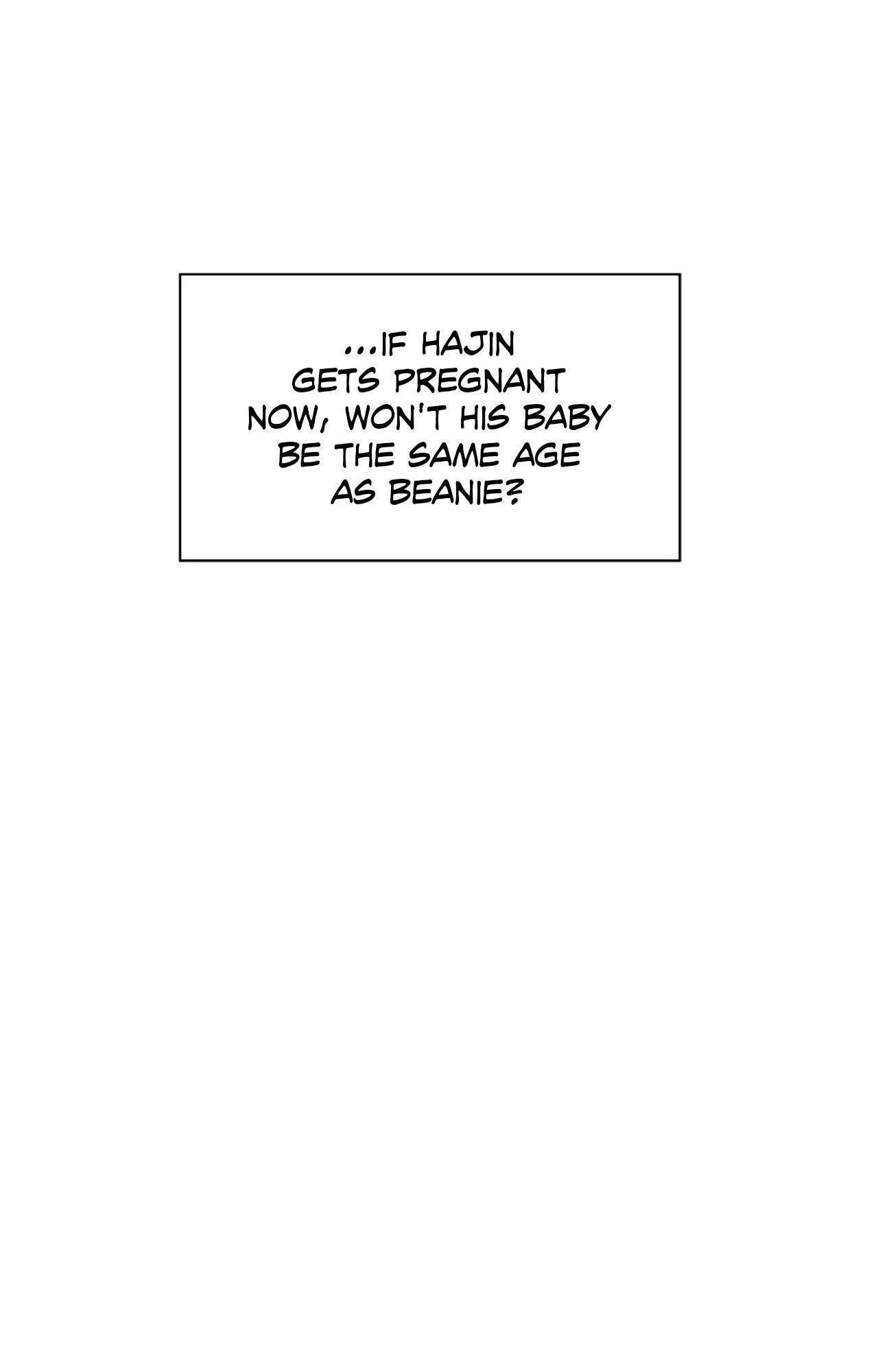 Read Onward chapter 98.7 image 39 on Lezhin