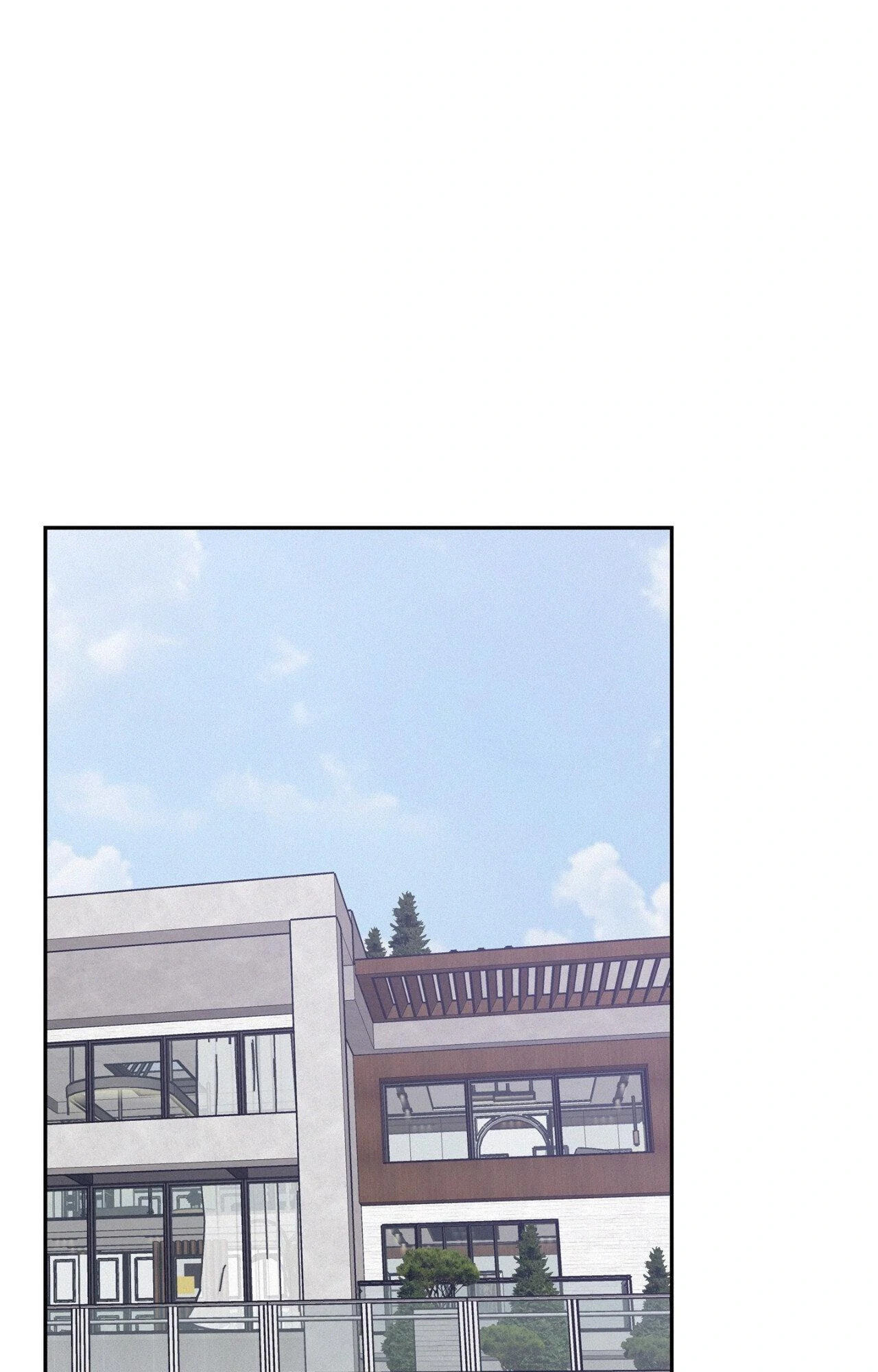 Read Onward chapter 98.7 image 41 on Lezhin