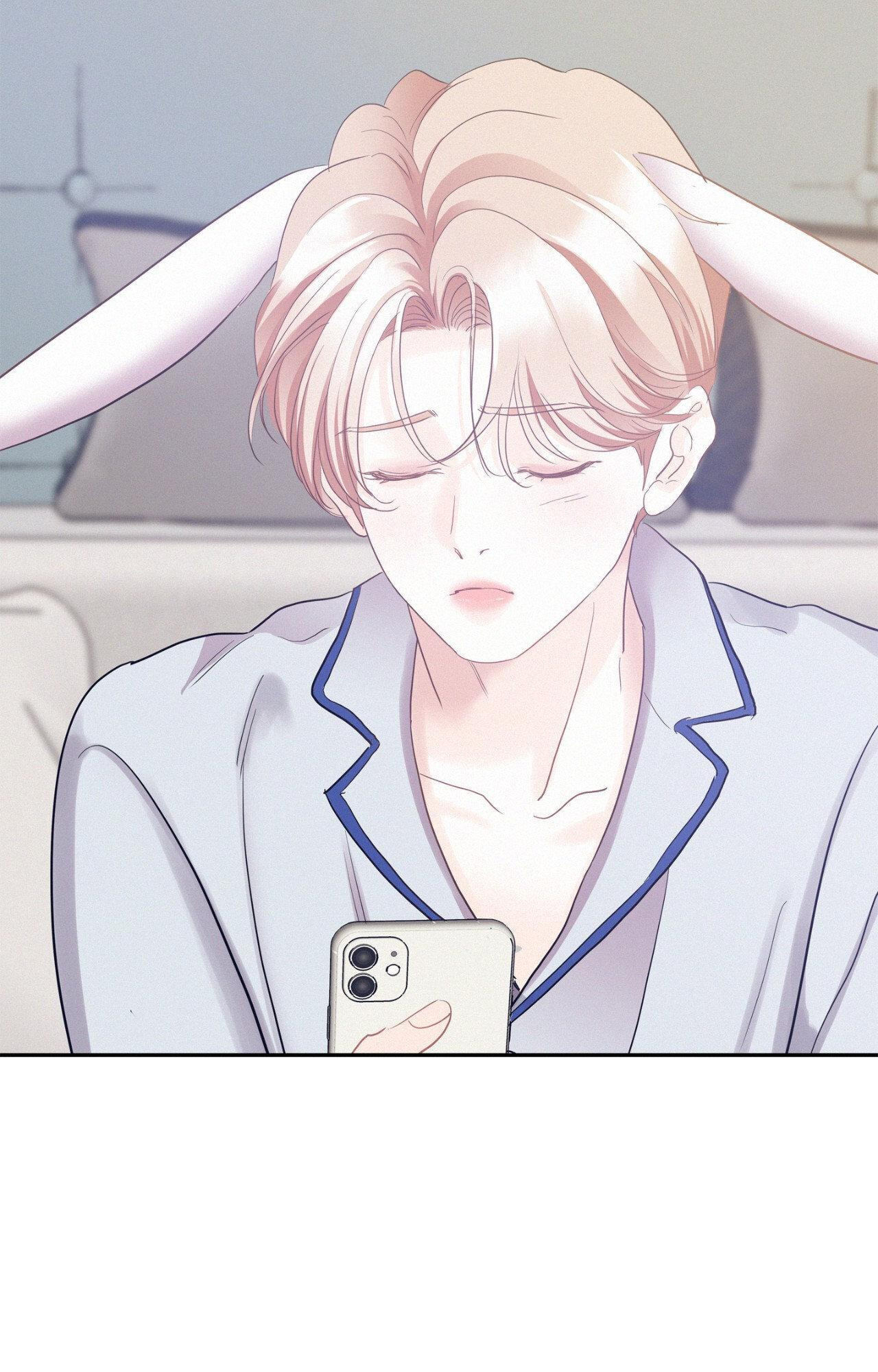Read Onward chapter 98.7 image 45 on Lezhin