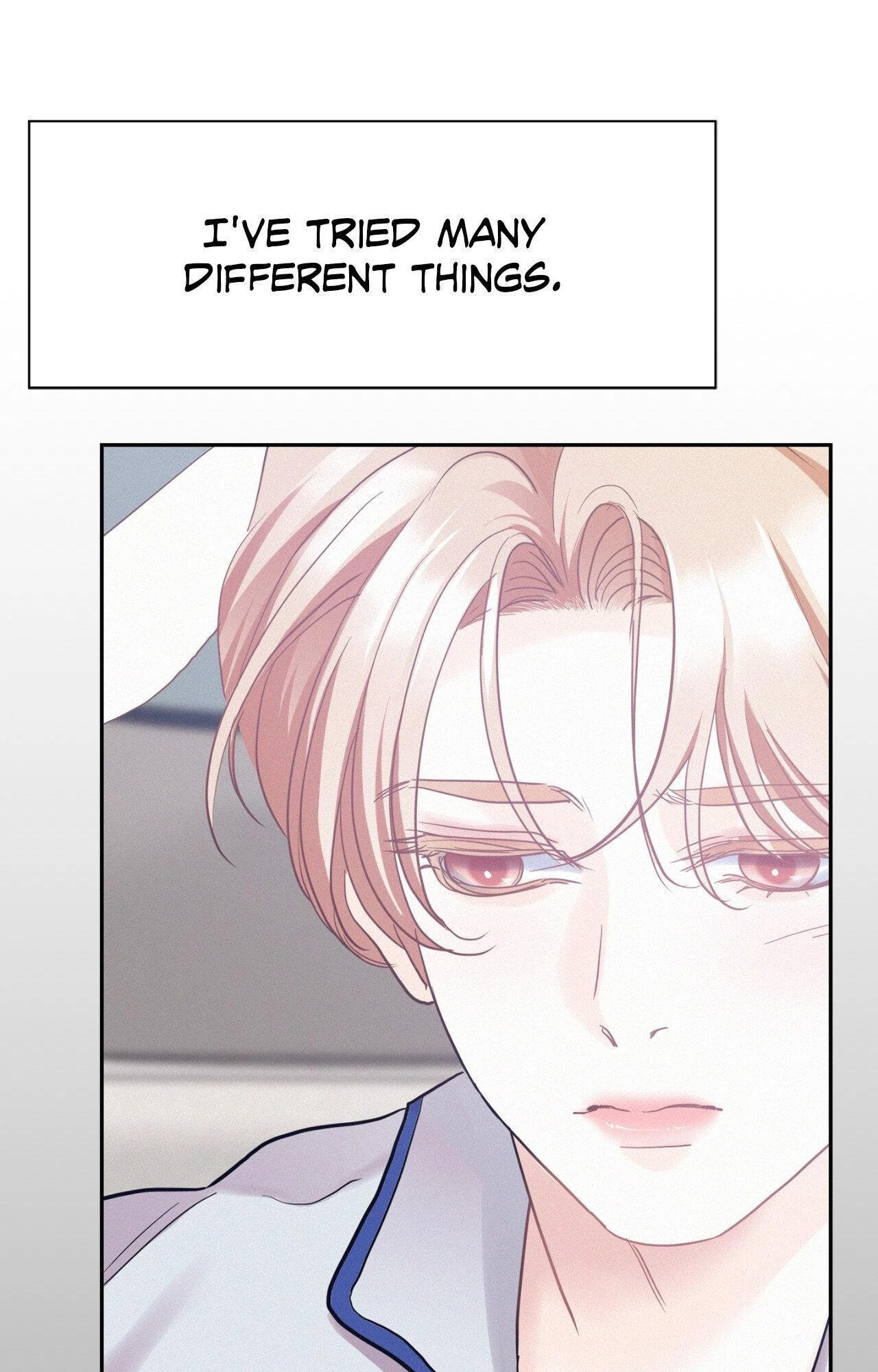 Read Onward chapter 98.7 image 46 on Lezhin
