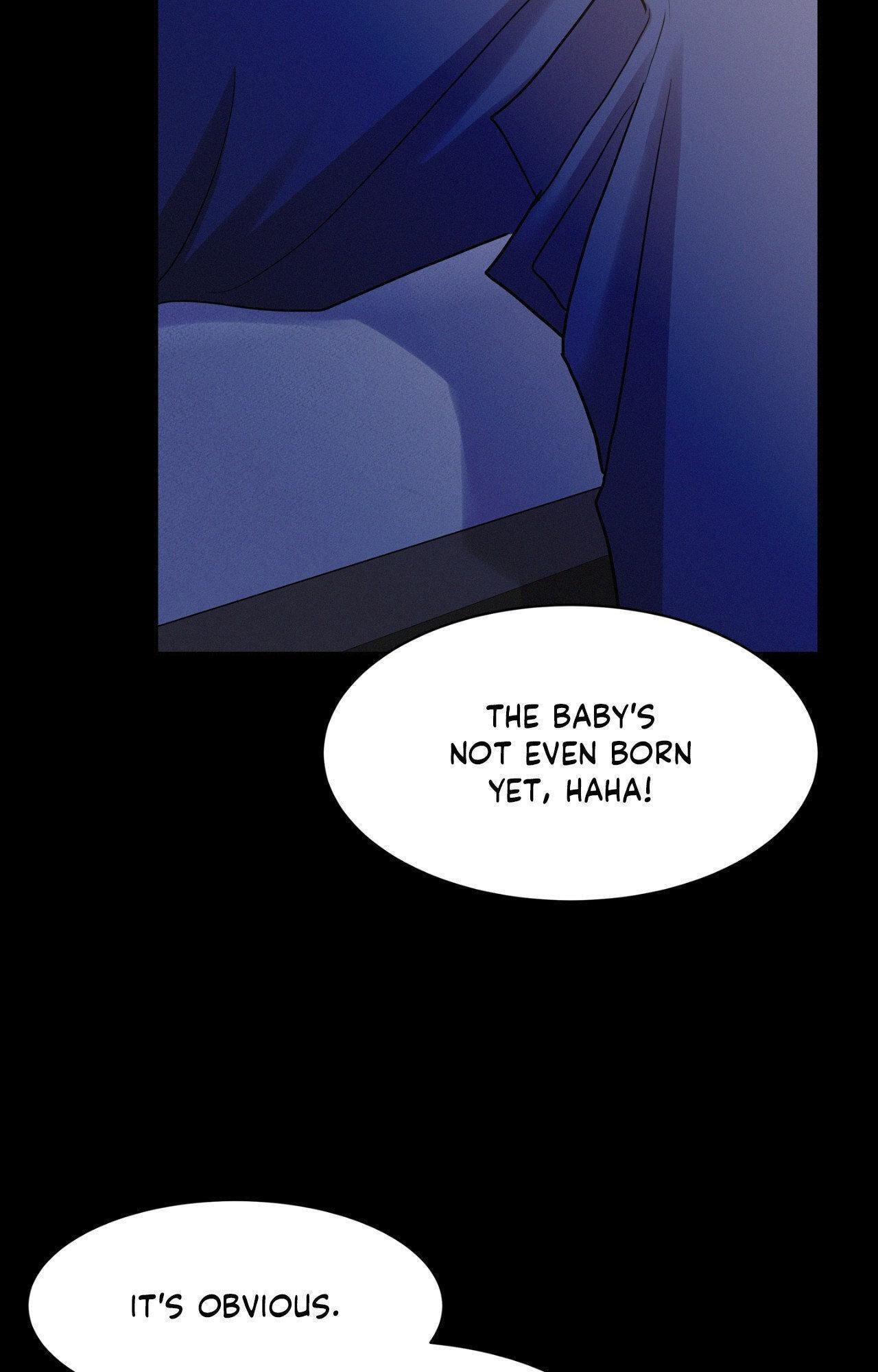 Read Onward chapter 98.7 image 51 on Lezhin