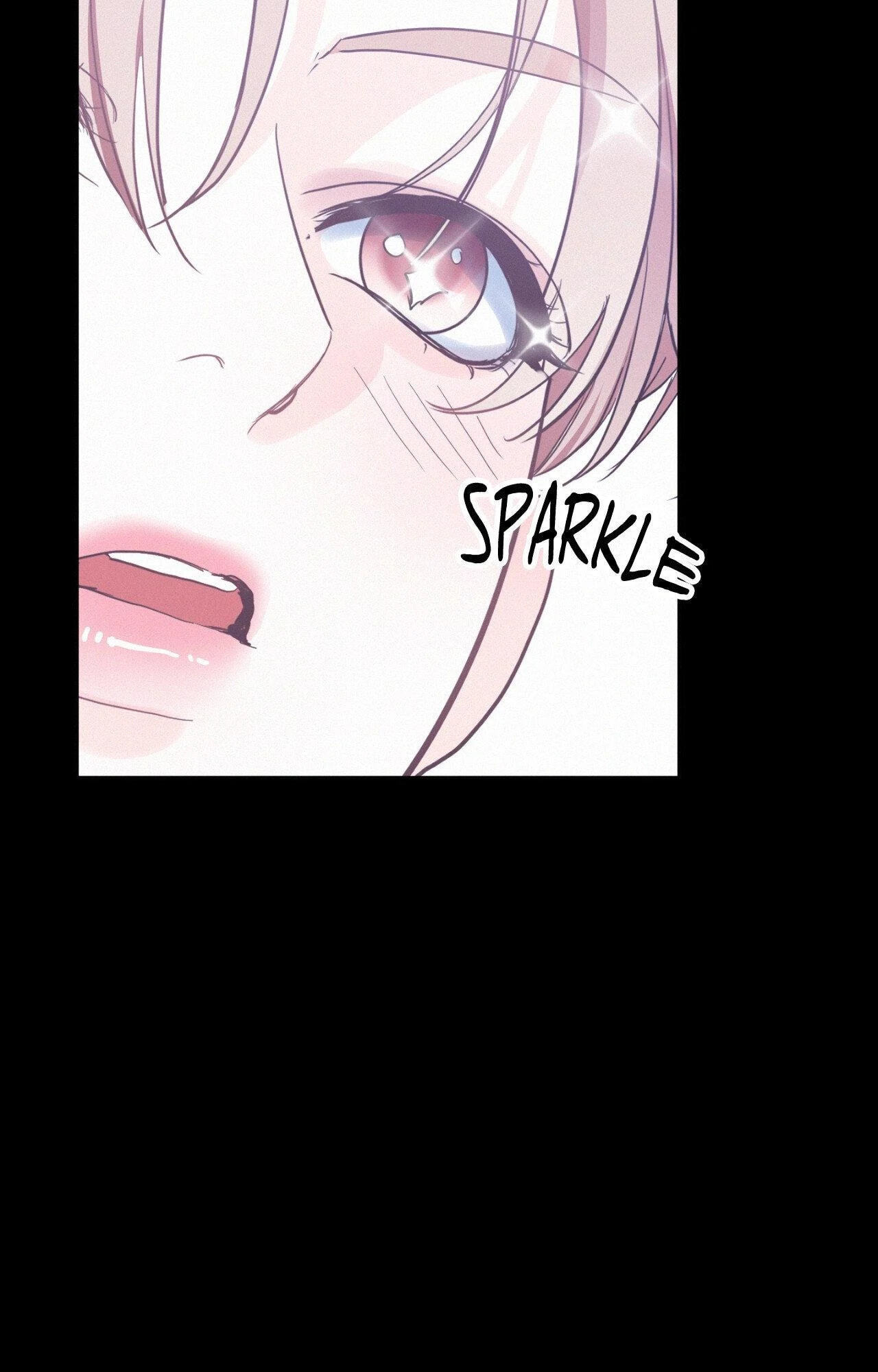 Read Onward chapter 98.7 image 55 on Lezhin
