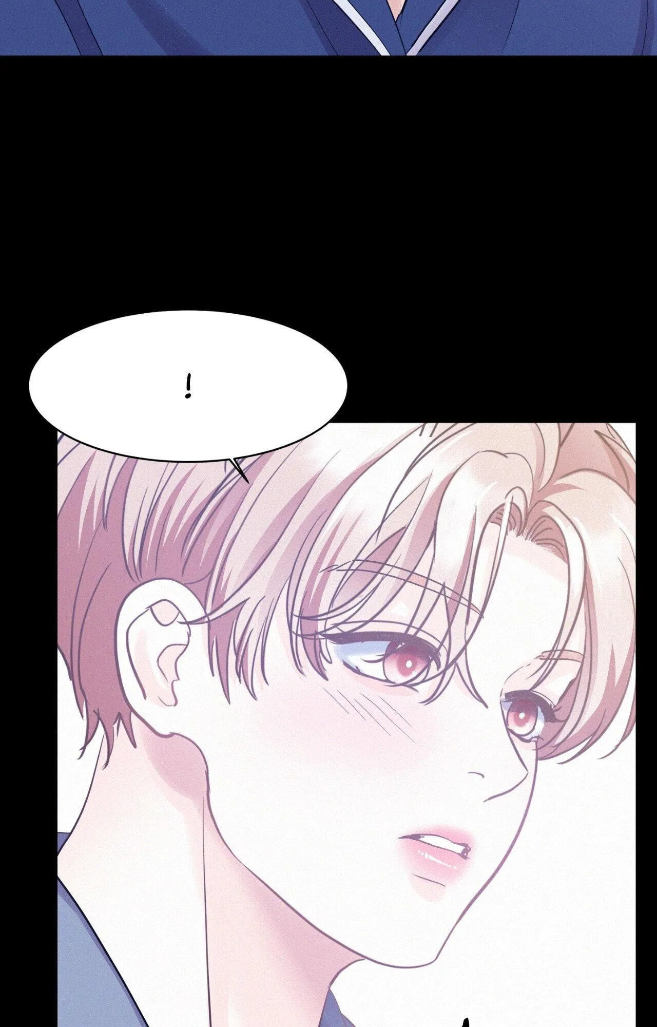 Read Onward chapter 98.7 image 59 on Lezhin