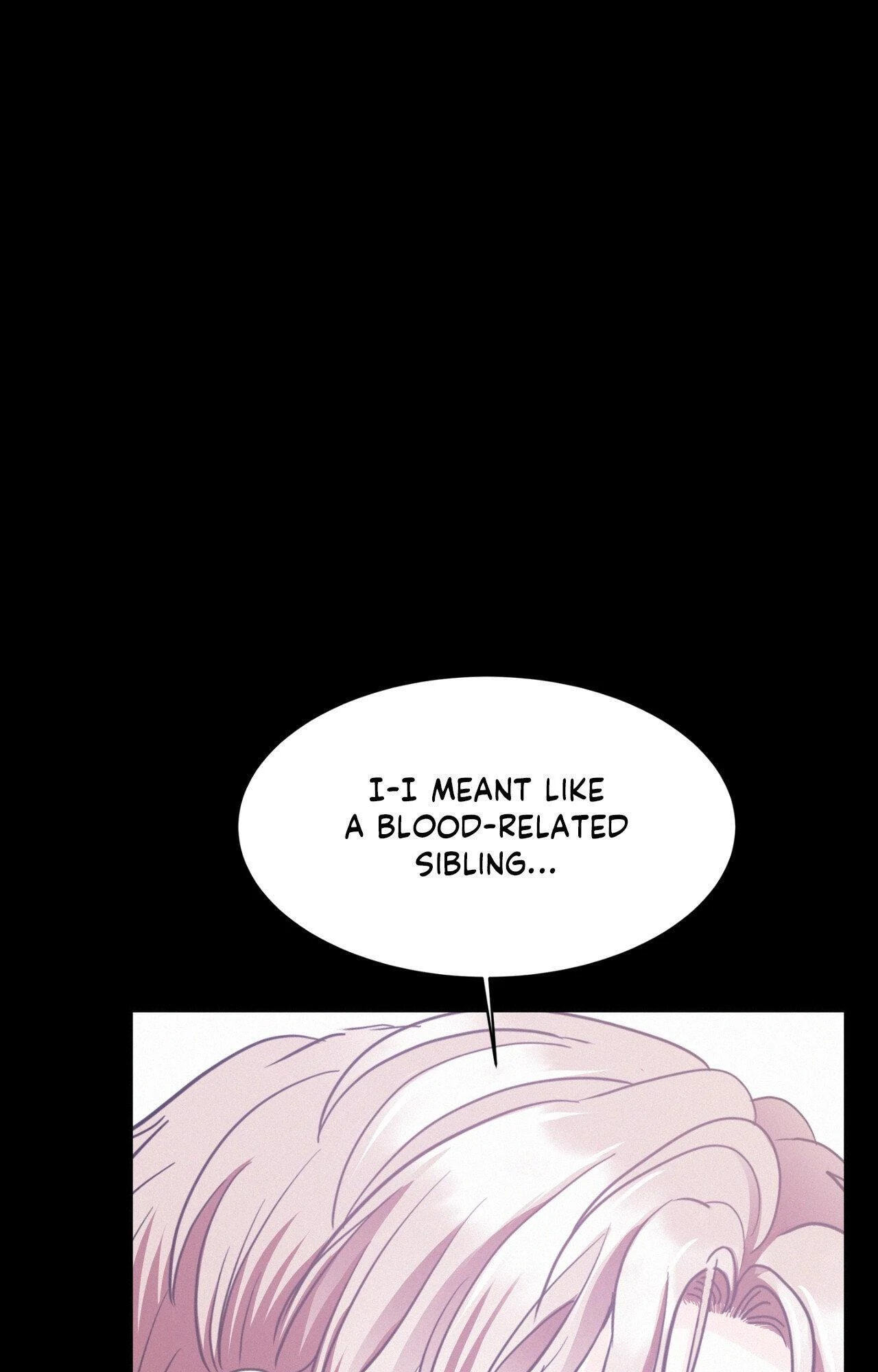 Read Onward chapter 98.7 image 62 on Lezhin