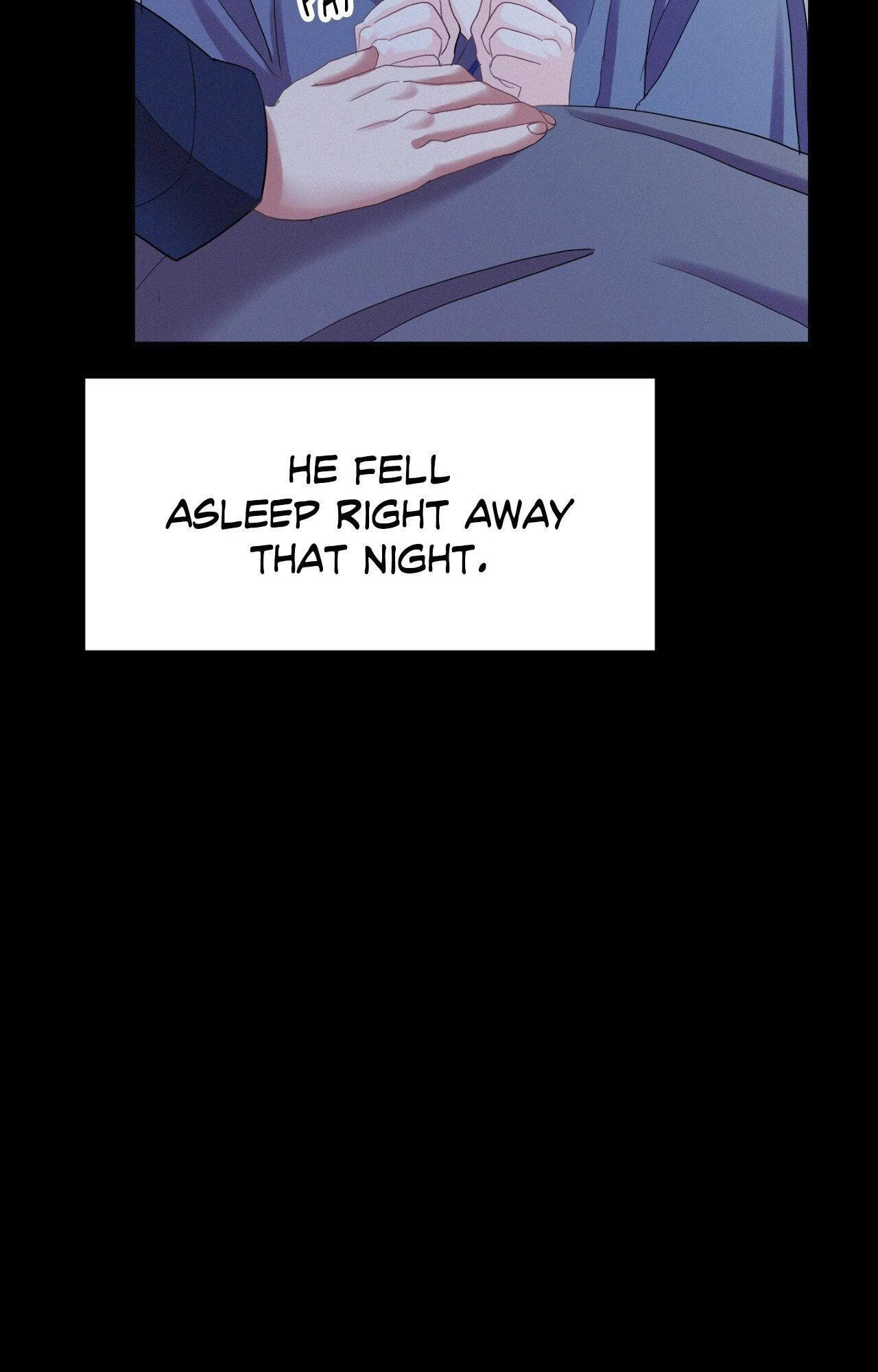 Read Onward chapter 98.7 image 66 on Lezhin