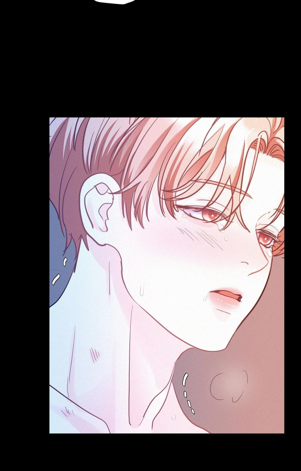 Read Onward chapter 98.7 image 70 on Lezhin