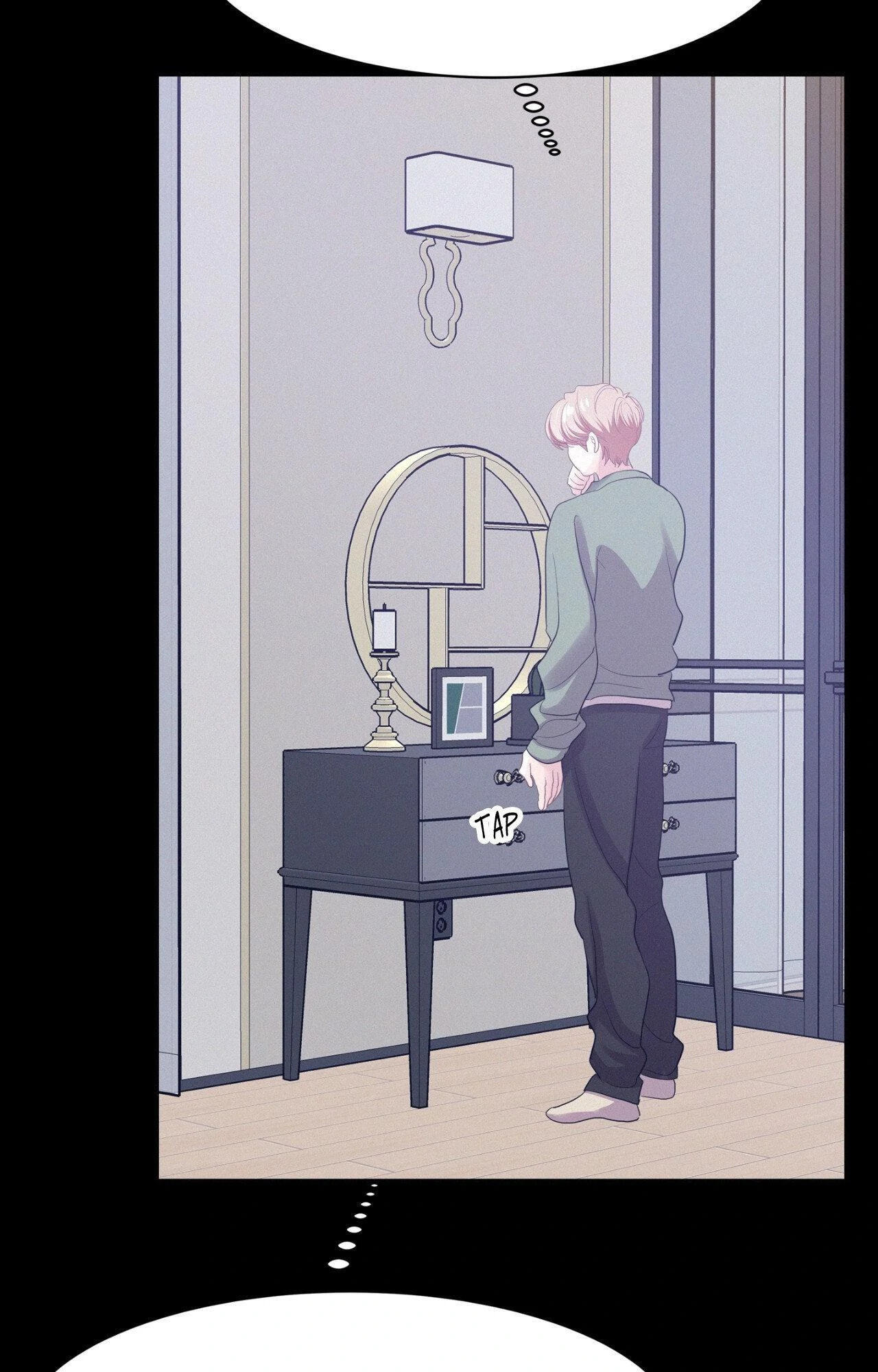 Read Onward chapter 98.7 image 76 on Lezhin