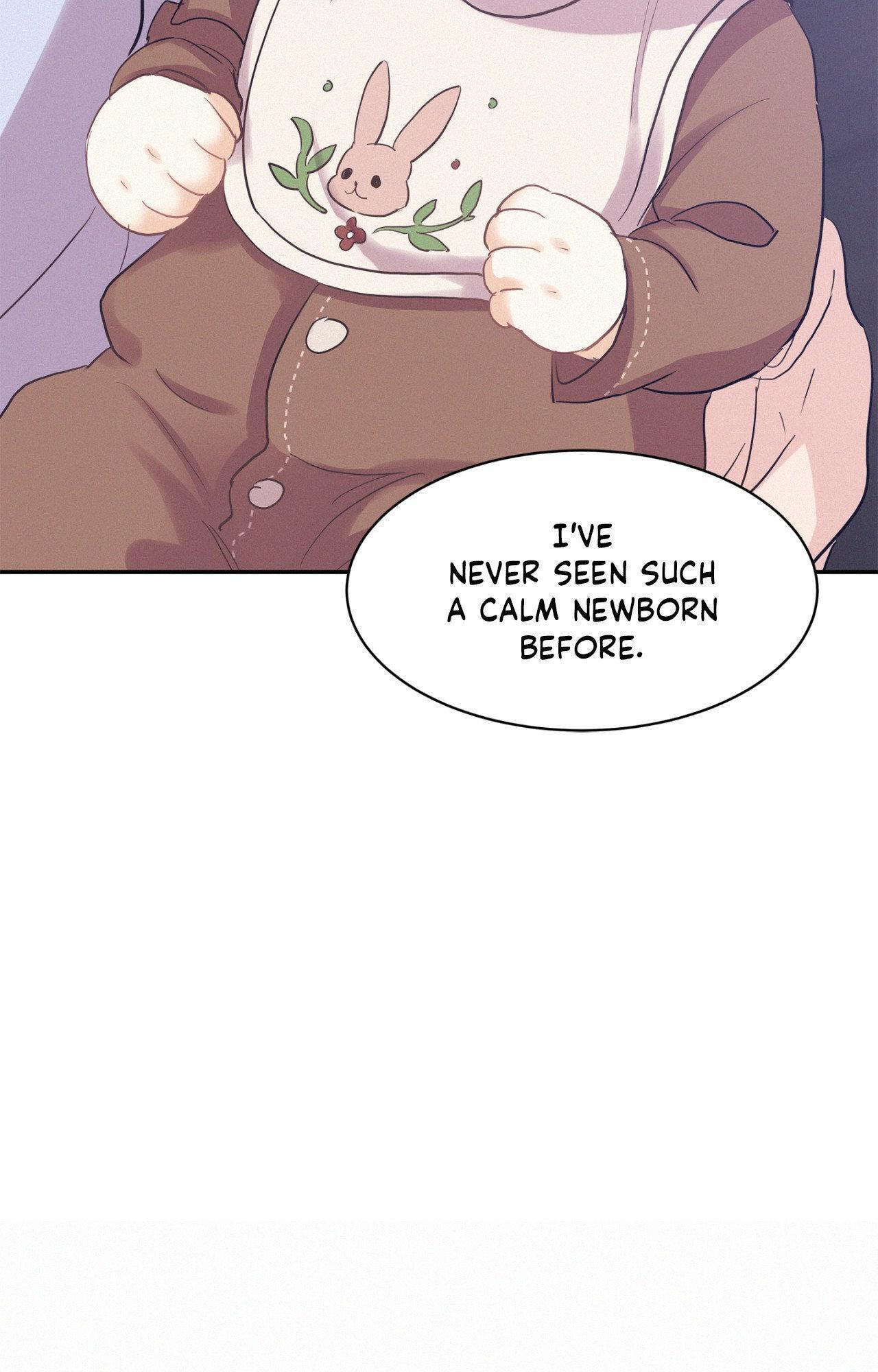 Read Onward chapter 98.7 image 8 on Lezhin