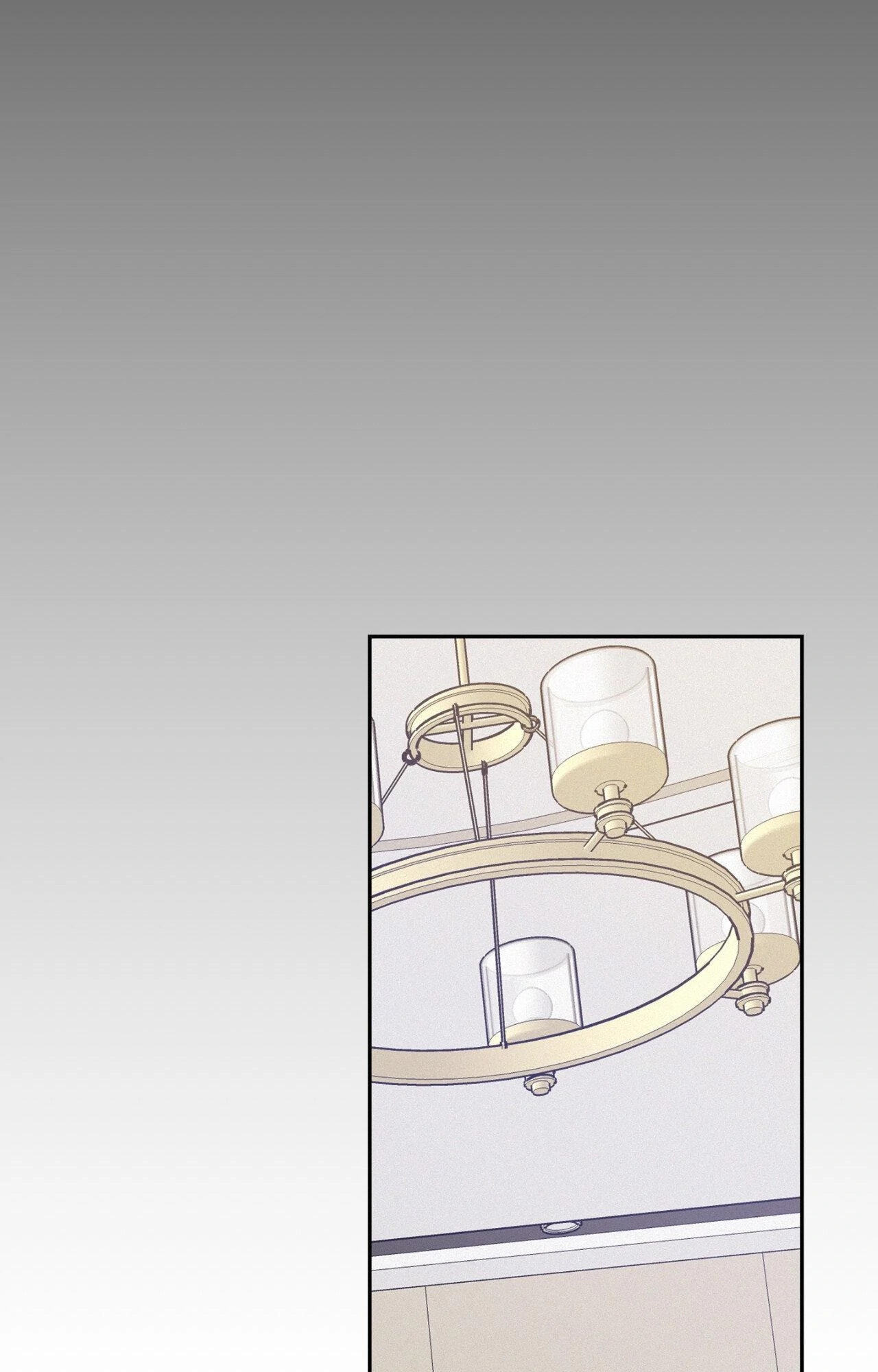 Read Onward chapter 98.7 image 82 on Lezhin