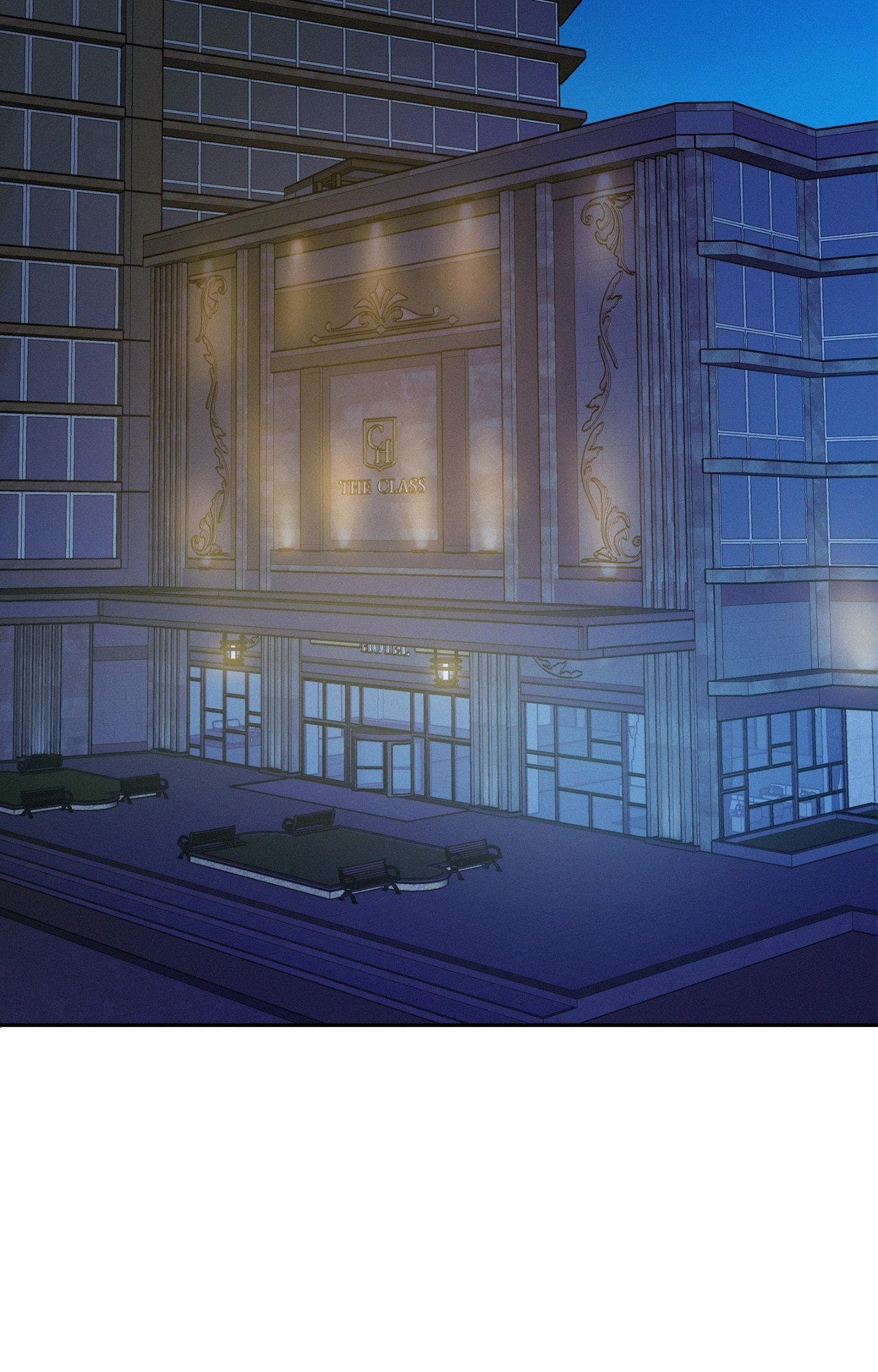 Read Onward chapter 98.8 image 1 on Lezhin