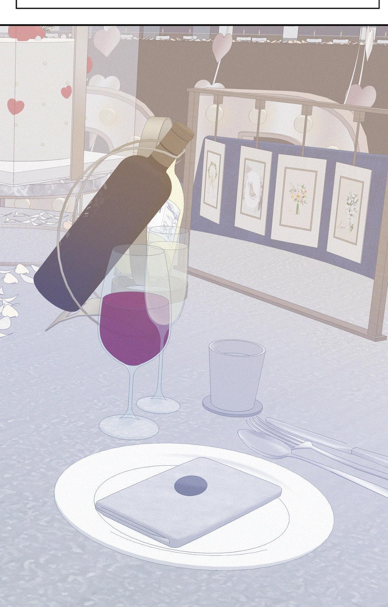 Read Onward chapter 98.8 image 13 on Lezhin