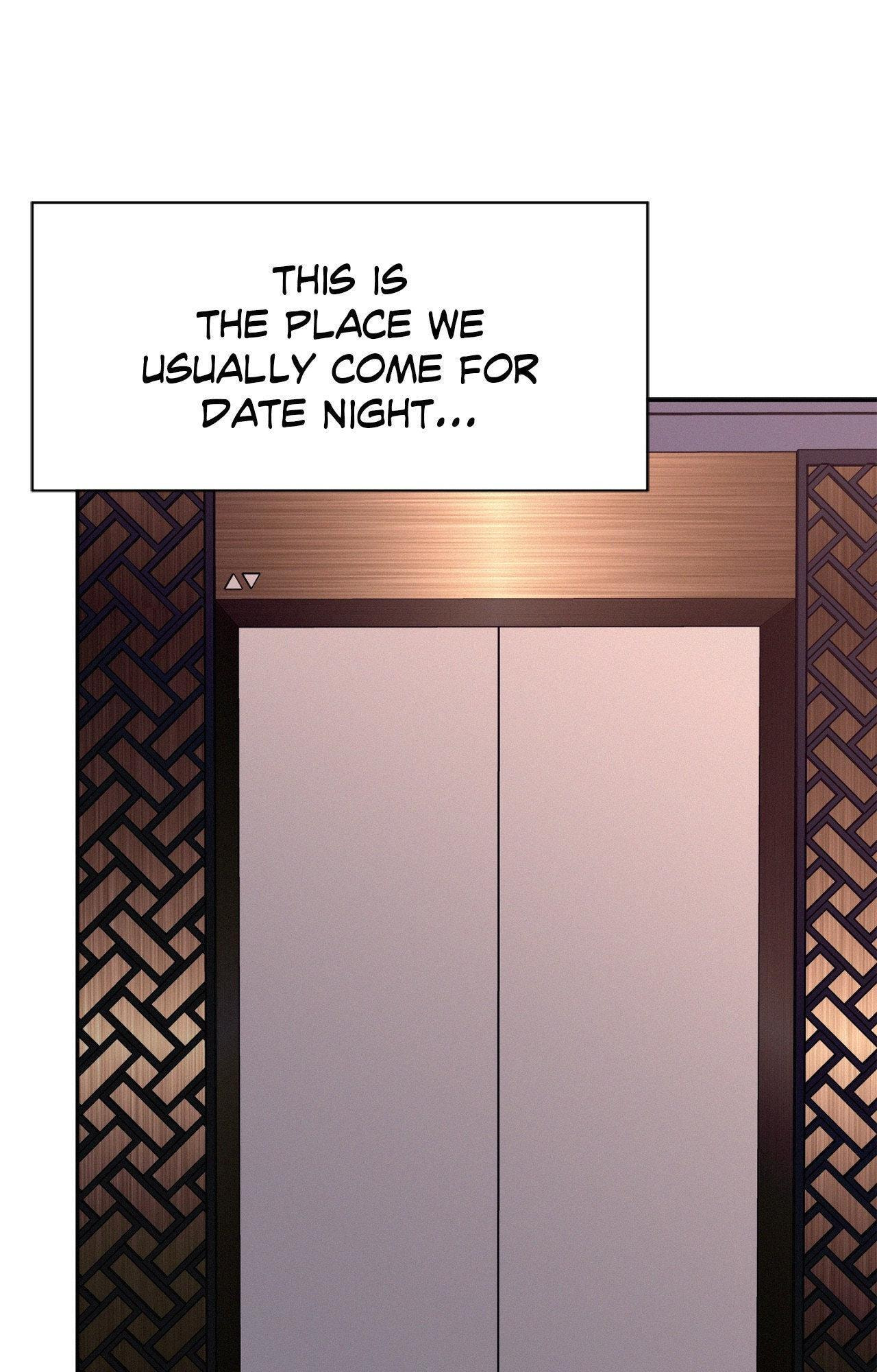Read Onward chapter 98.8 image 20 on Lezhin