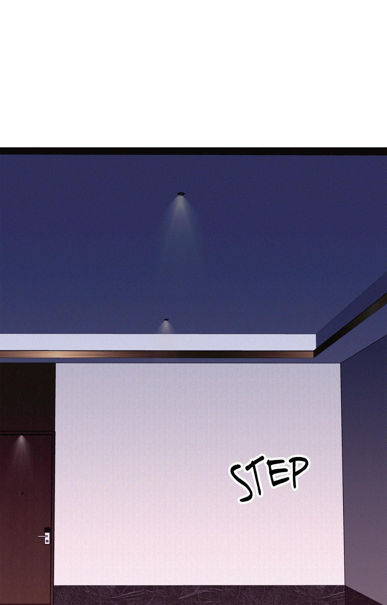 Read Onward chapter 98.8 image 23 on Lezhin