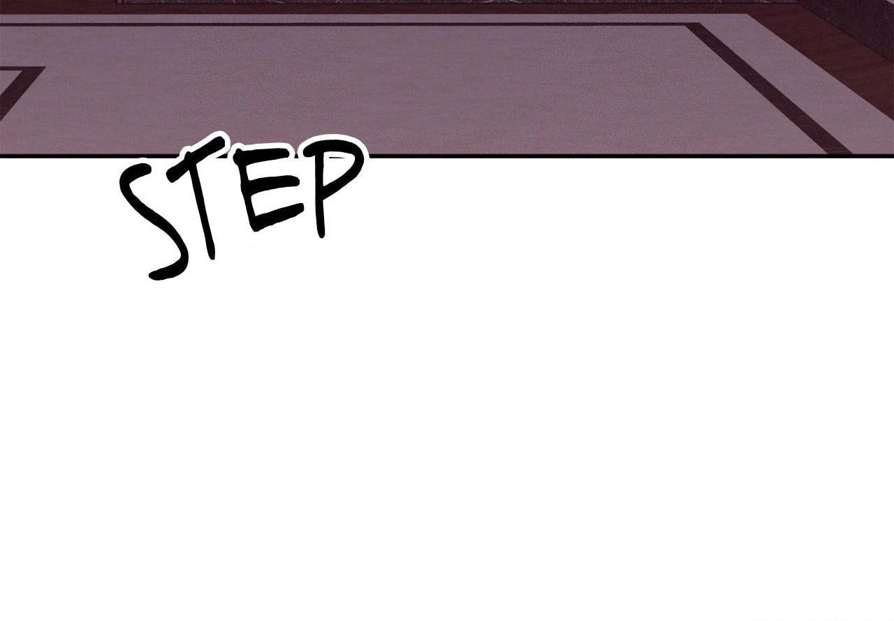 Read Onward chapter 98.8 image 24 on Lezhin