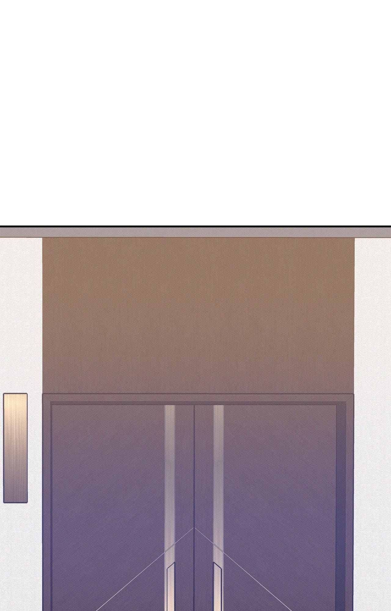 Read Onward chapter 98.8 image 25 on Lezhin