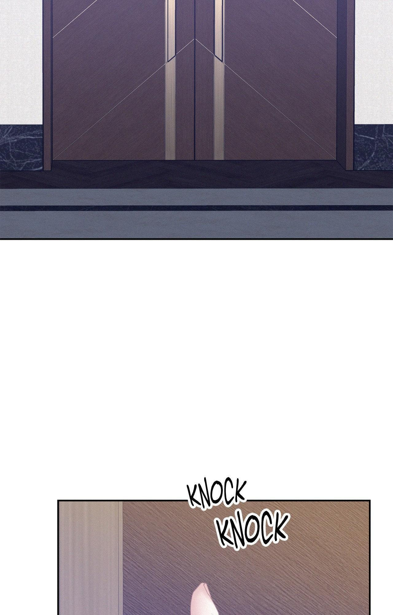 Read Onward chapter 98.8 image 26 on Lezhin