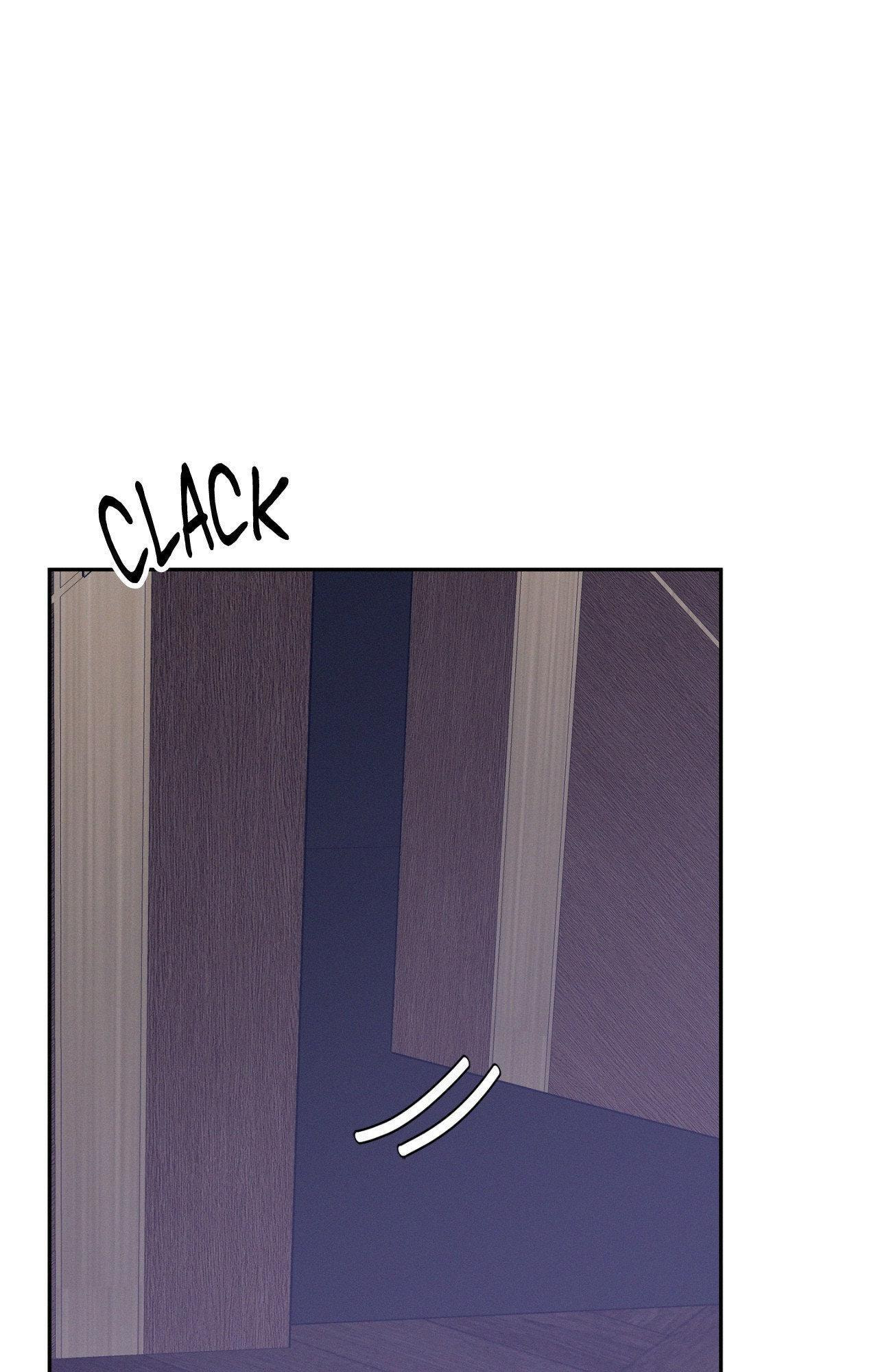 Read Onward chapter 98.8 image 28 on Lezhin
