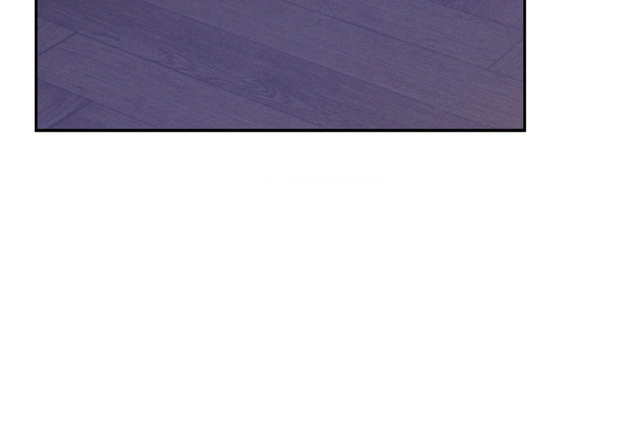 Read Onward chapter 98.8 image 29 on Lezhin