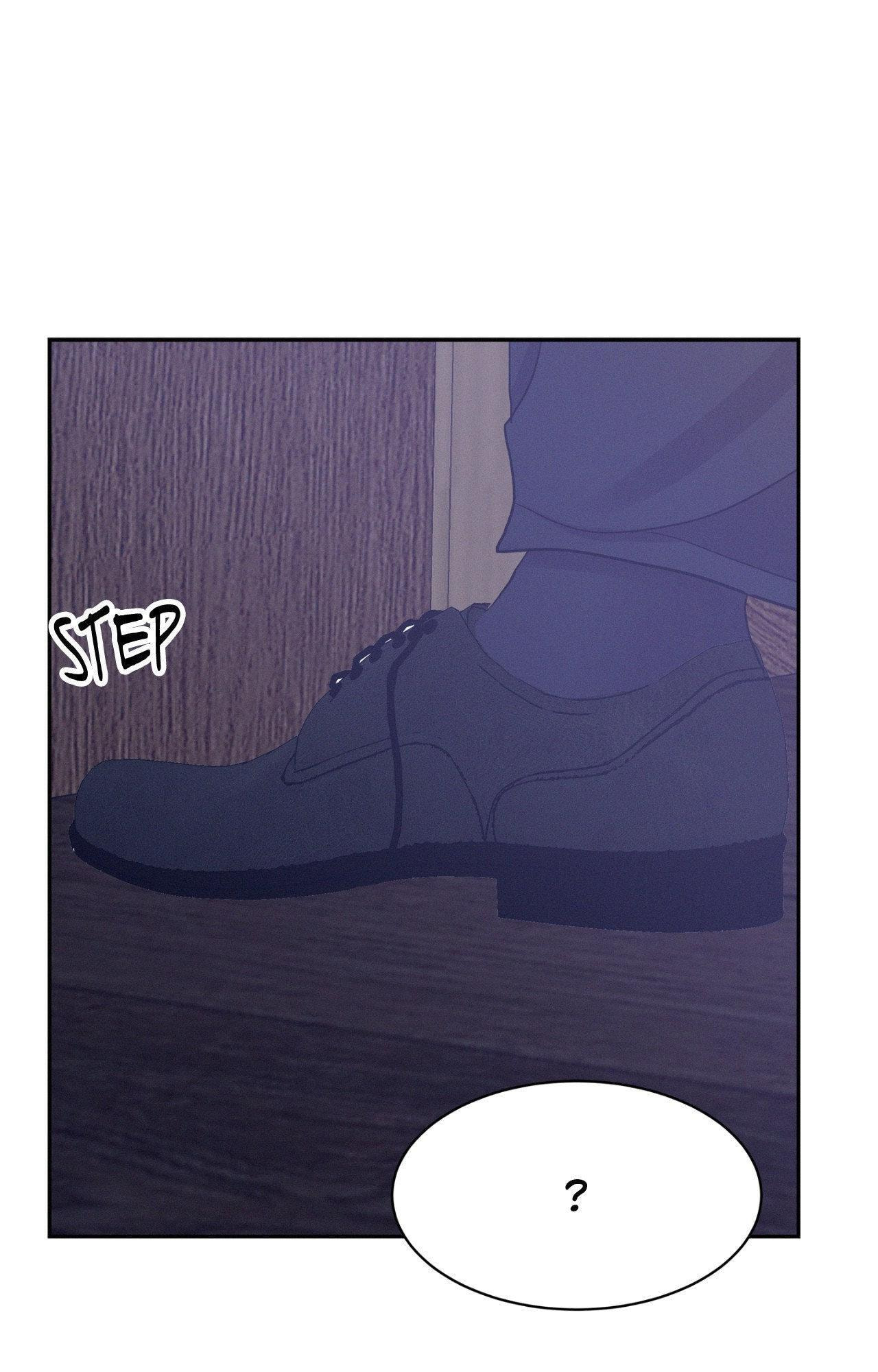 Read Onward chapter 98.8 image 30 on Lezhin