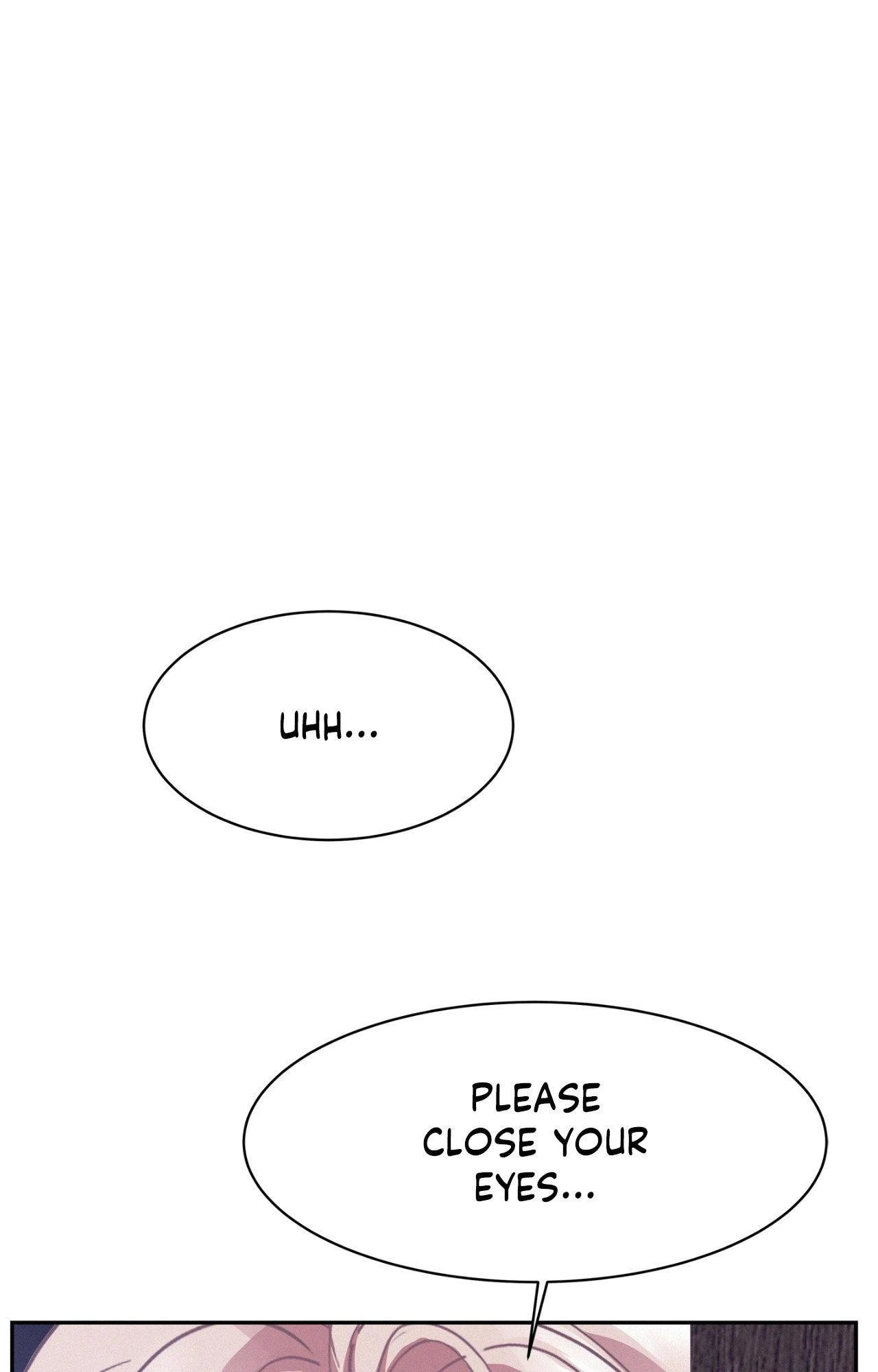 Read Onward chapter 98.8 image 31 on Lezhin