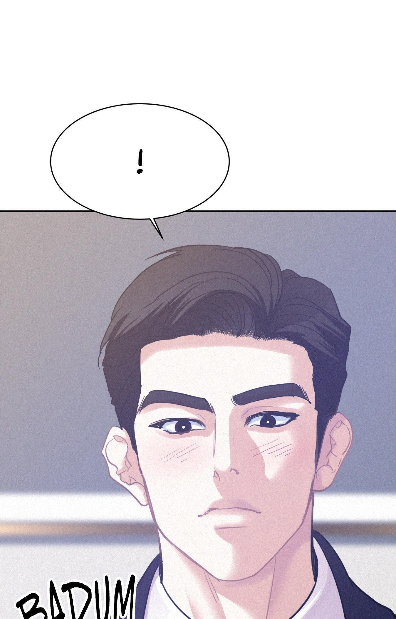 Read Onward chapter 98.8 image 33 on Lezhin
