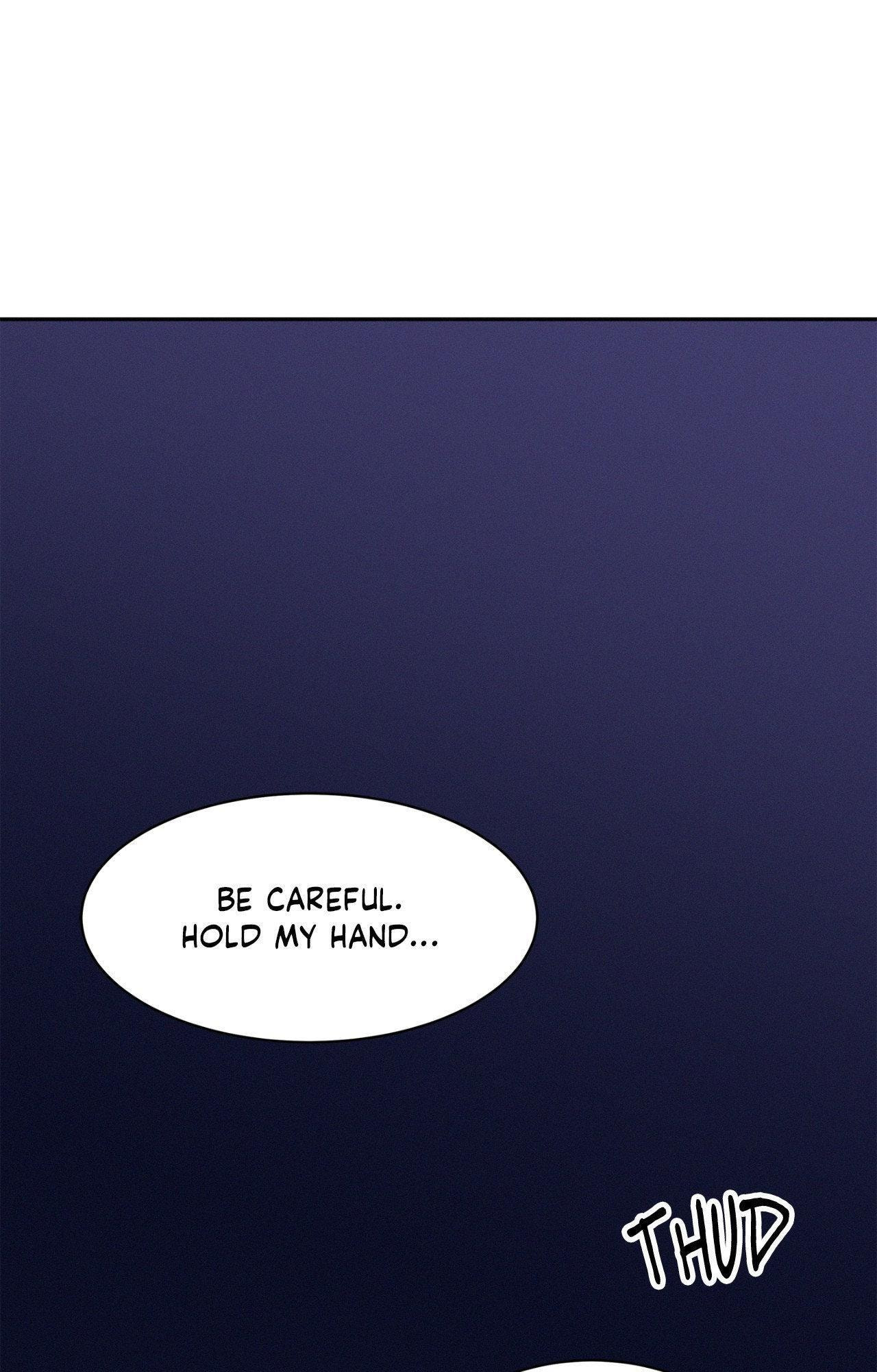 Read Onward chapter 98.8 image 37 on Lezhin