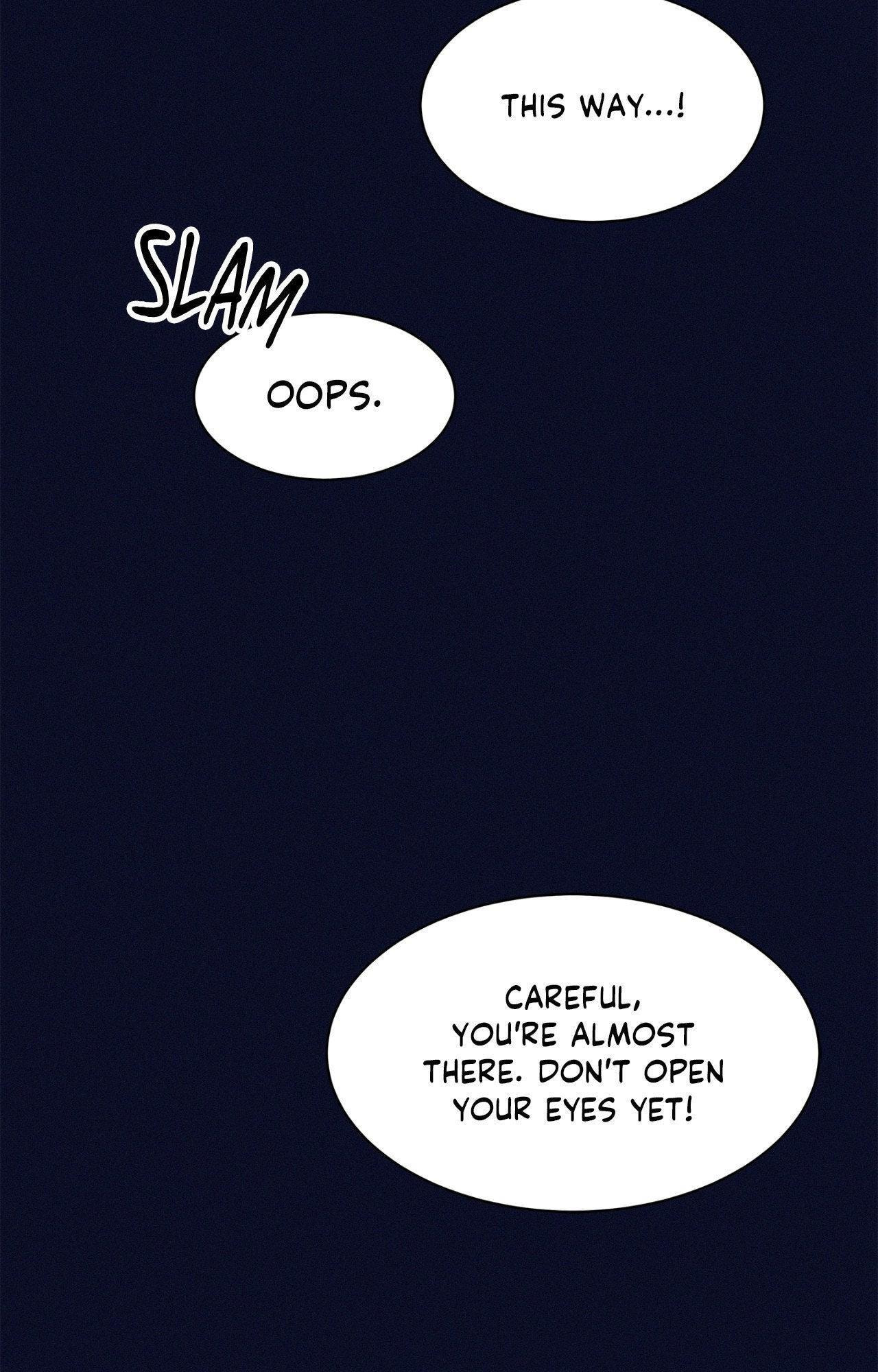 Read Onward chapter 98.8 image 38 on Lezhin