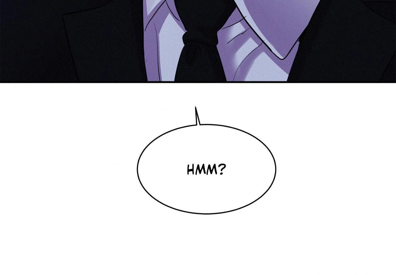 Read Onward chapter 98.8 image 44 on Lezhin