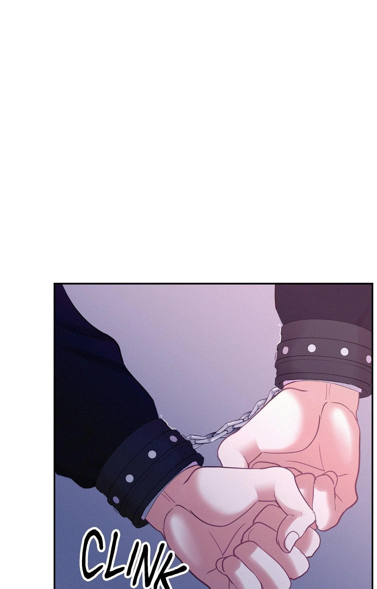 Read Onward chapter 98.8 image 45 on Lezhin