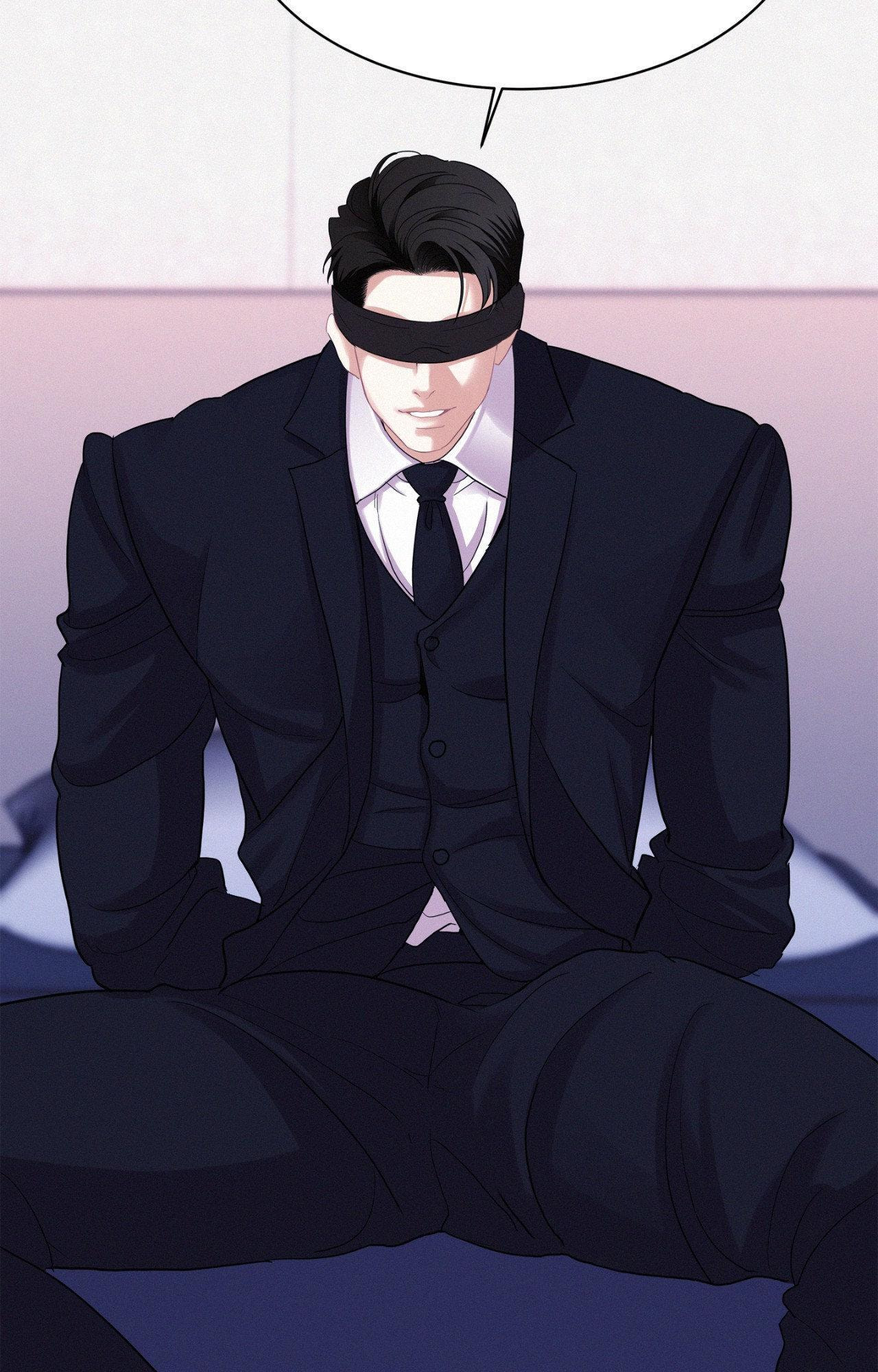 Read Onward chapter 98.8 image 47 on Lezhin