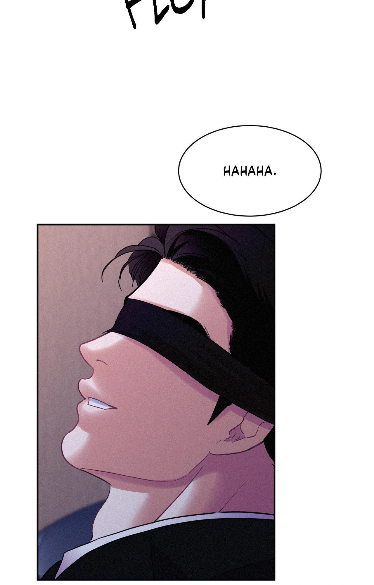 Read Onward chapter 98.8 image 52 on Lezhin