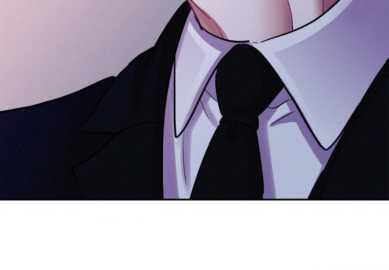 Read Onward chapter 98.8 image 54 on Lezhin