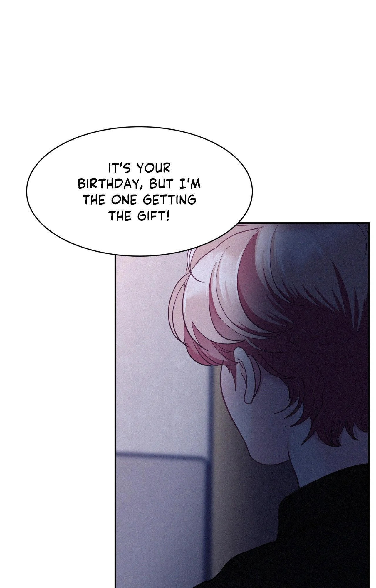 Read Onward chapter 98.8 image 55 on Lezhin