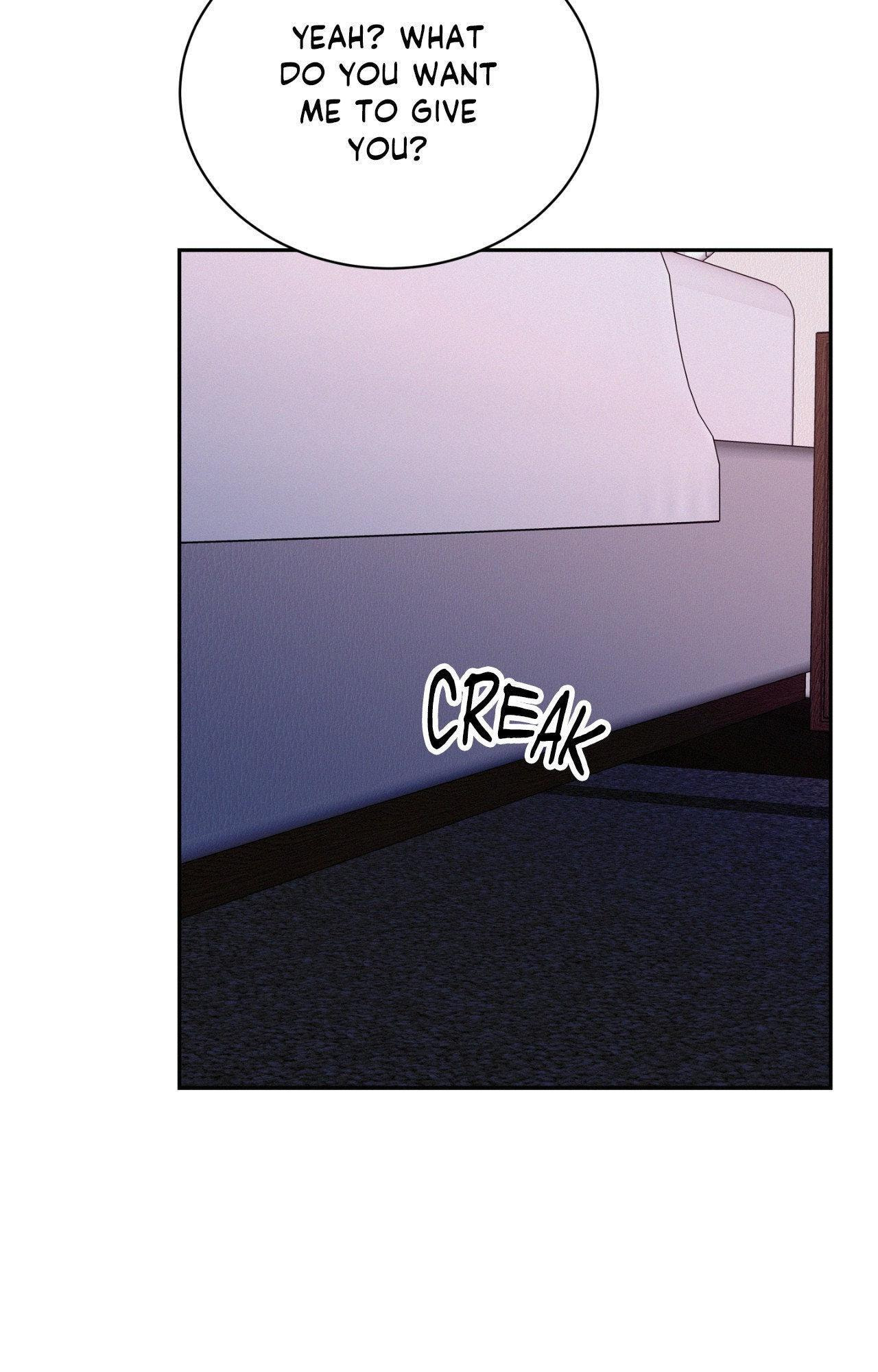 Read Onward chapter 98.8 image 58 on Lezhin