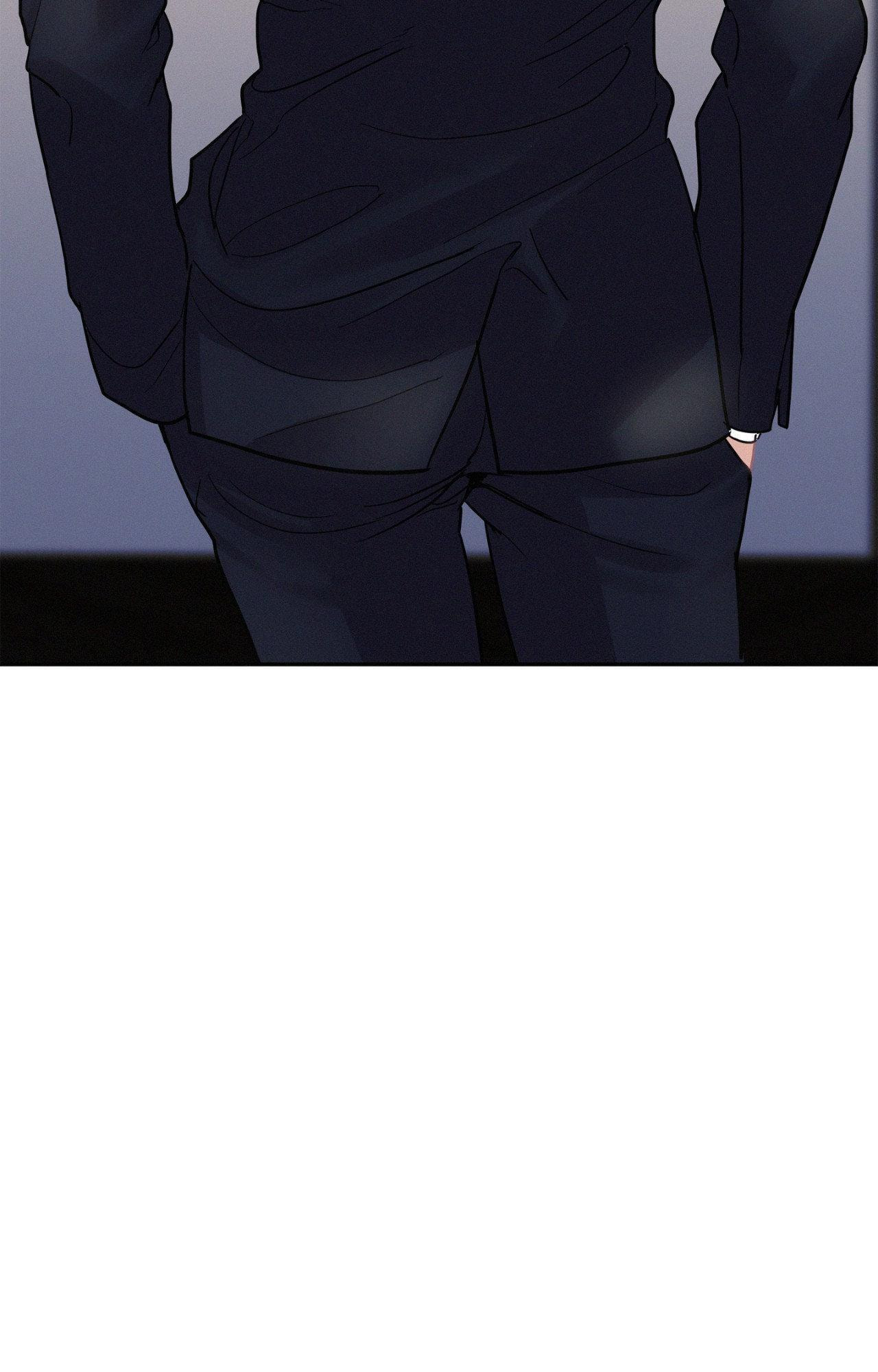 Read Onward chapter 98.8 image 6 on Lezhin