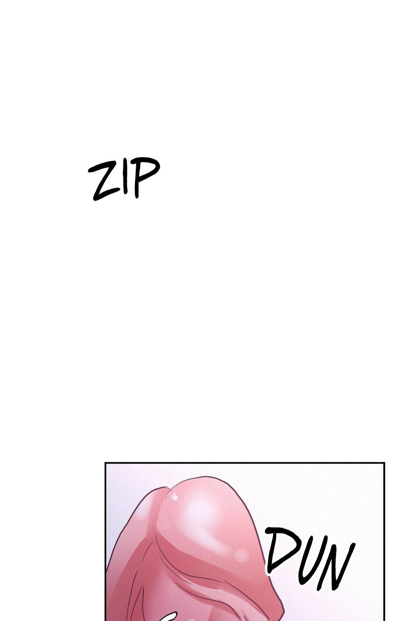 Read Onward chapter 98.8 image 65 on Lezhin